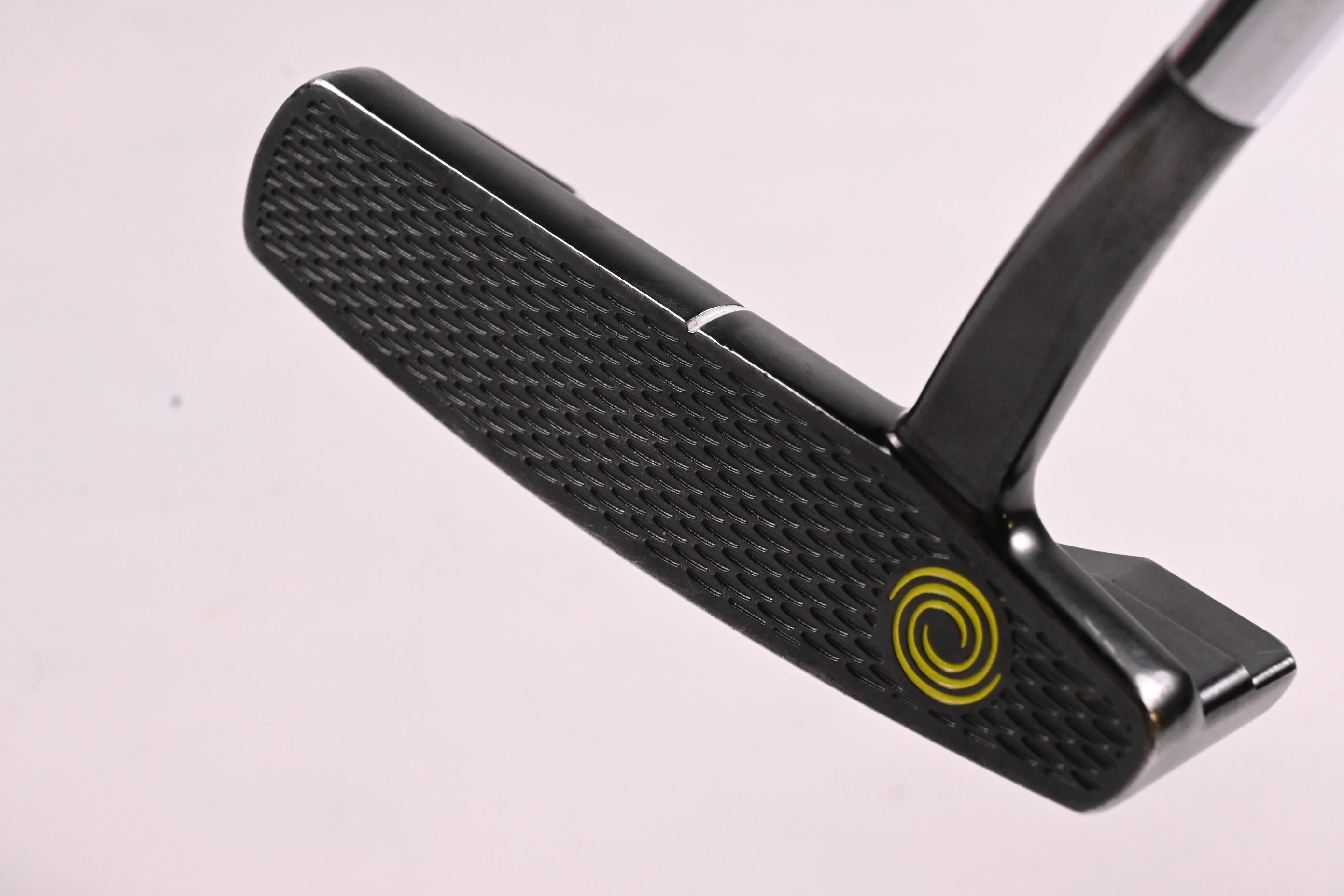 Odyssey Metal-X Milled #6 Putter / 34 Inch
