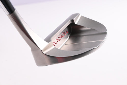 Evnroll Classics ER8.3 Putter / 34 Inch