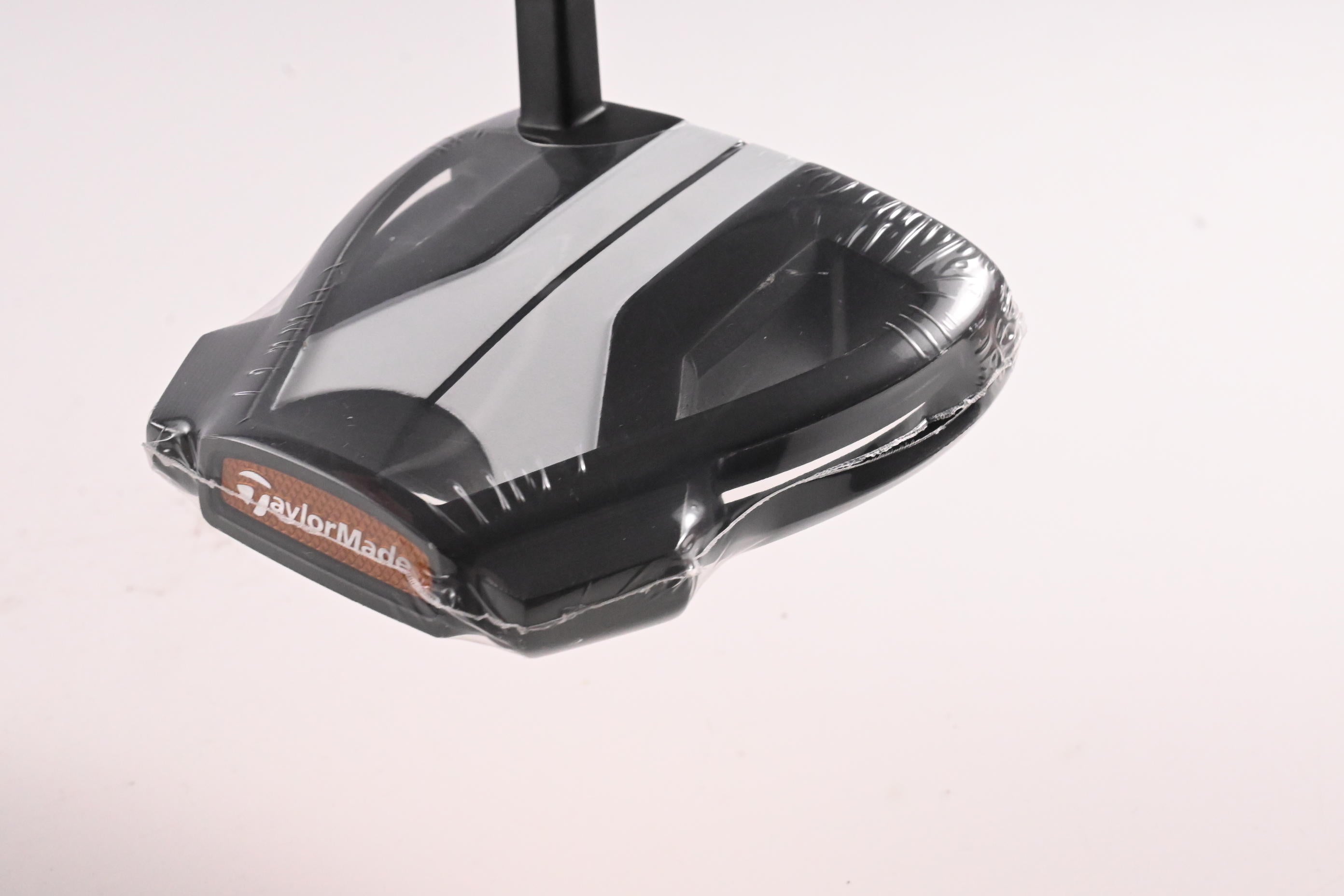 Taylormade Spider Tour X Black 2025 Putter / 34 Inch