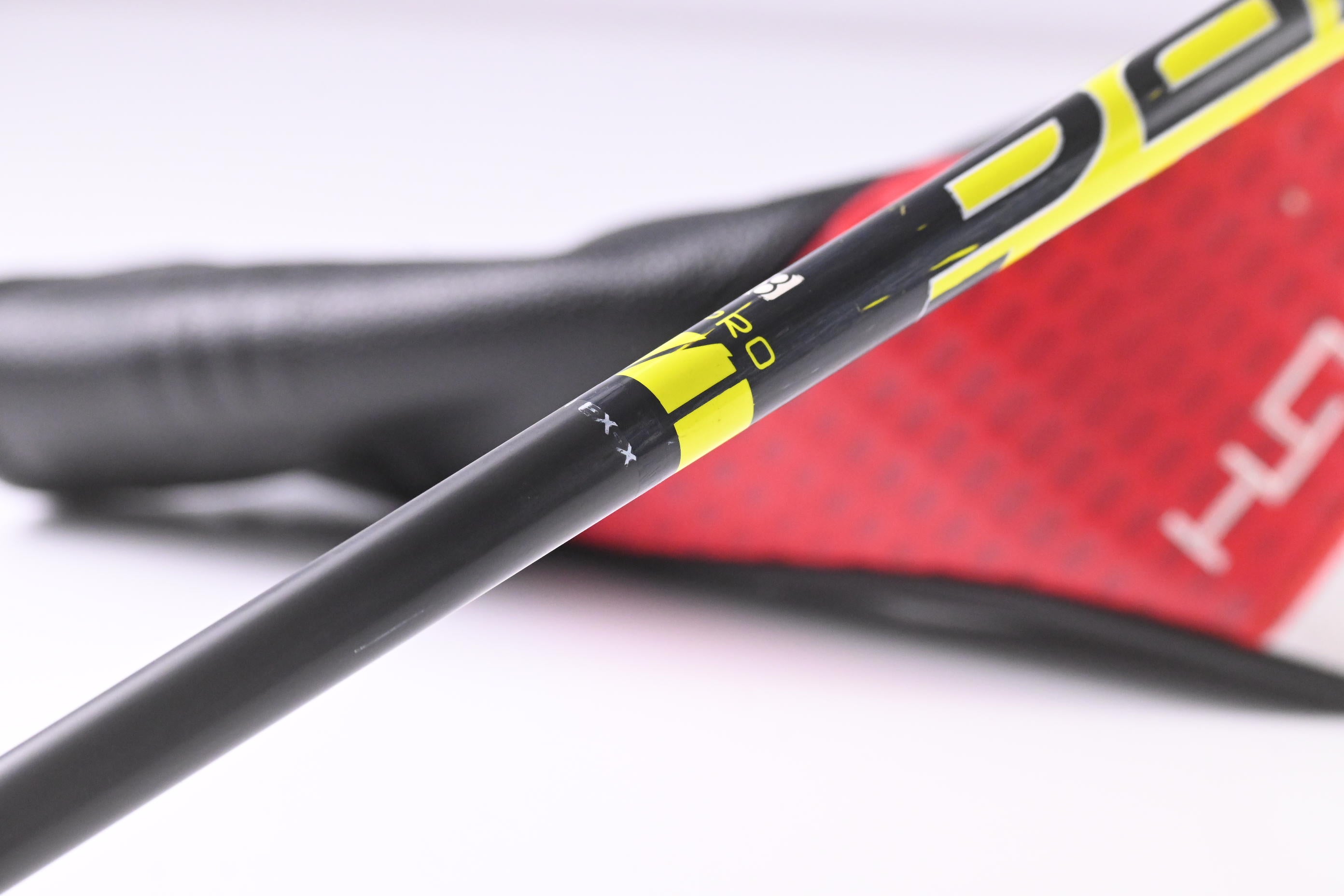 Left Hand Taylormade Stealth 2 Plus #3 Wood / 15 Degree / X-Flex Fujikura XLR8