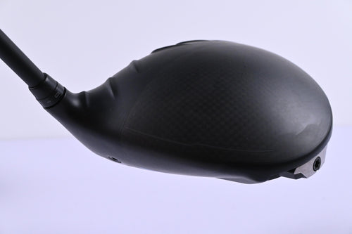 Ping G440 LST Driver / 9 Degree / Stiff Flex Tensei 1K Black 65 Shaft