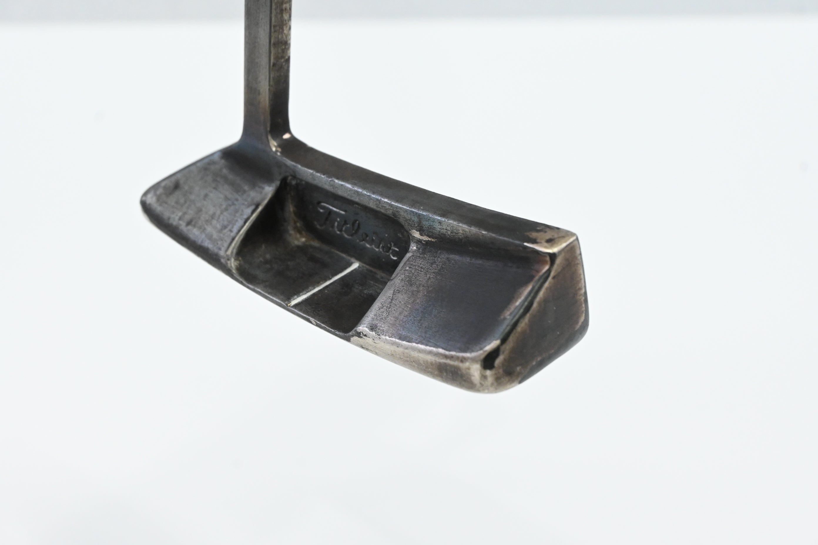 Scotty Cameron Studio Design 1.5 Putter / 35 Inch