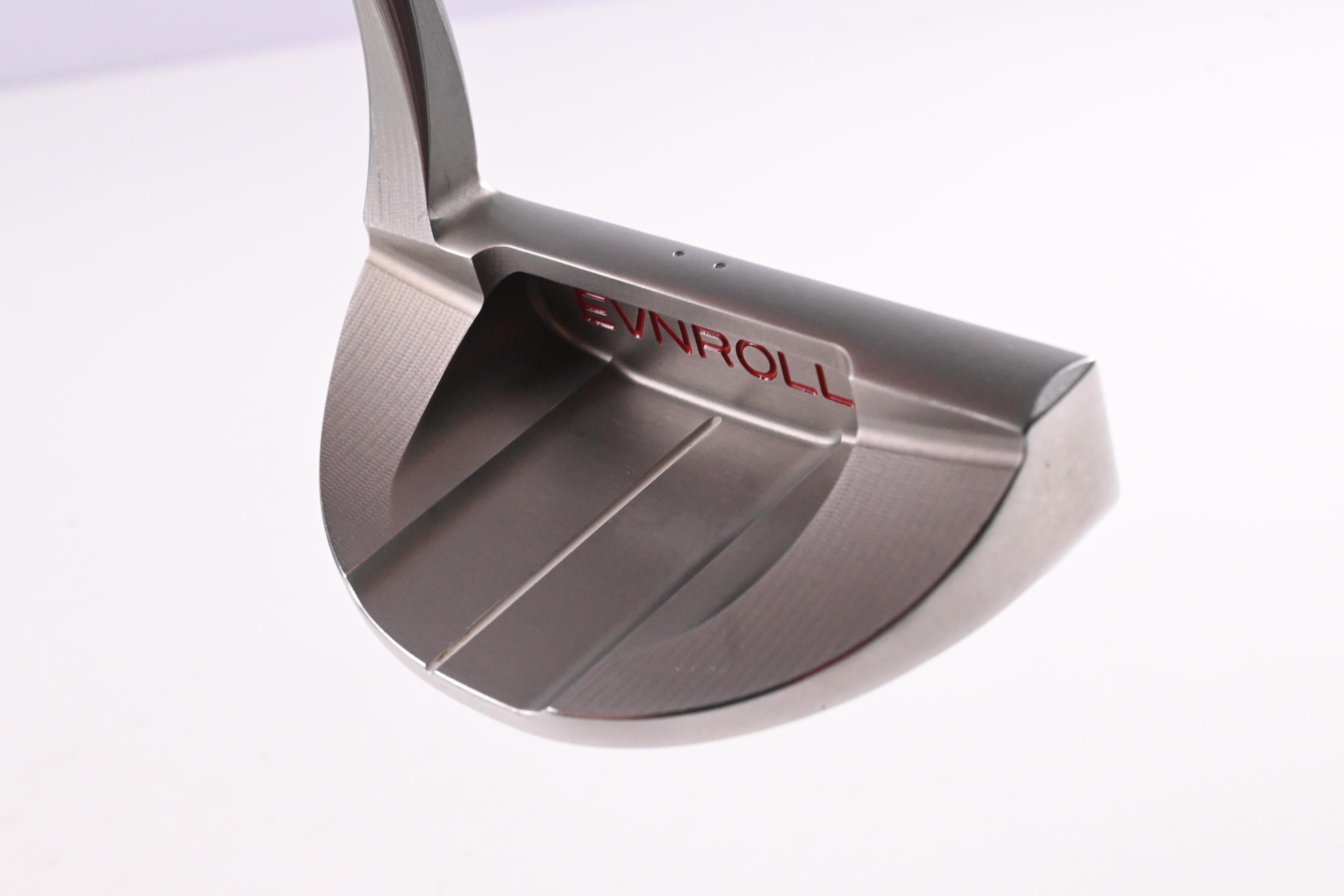 Evnroll Classics ER8.3 Putter / 34 Inch