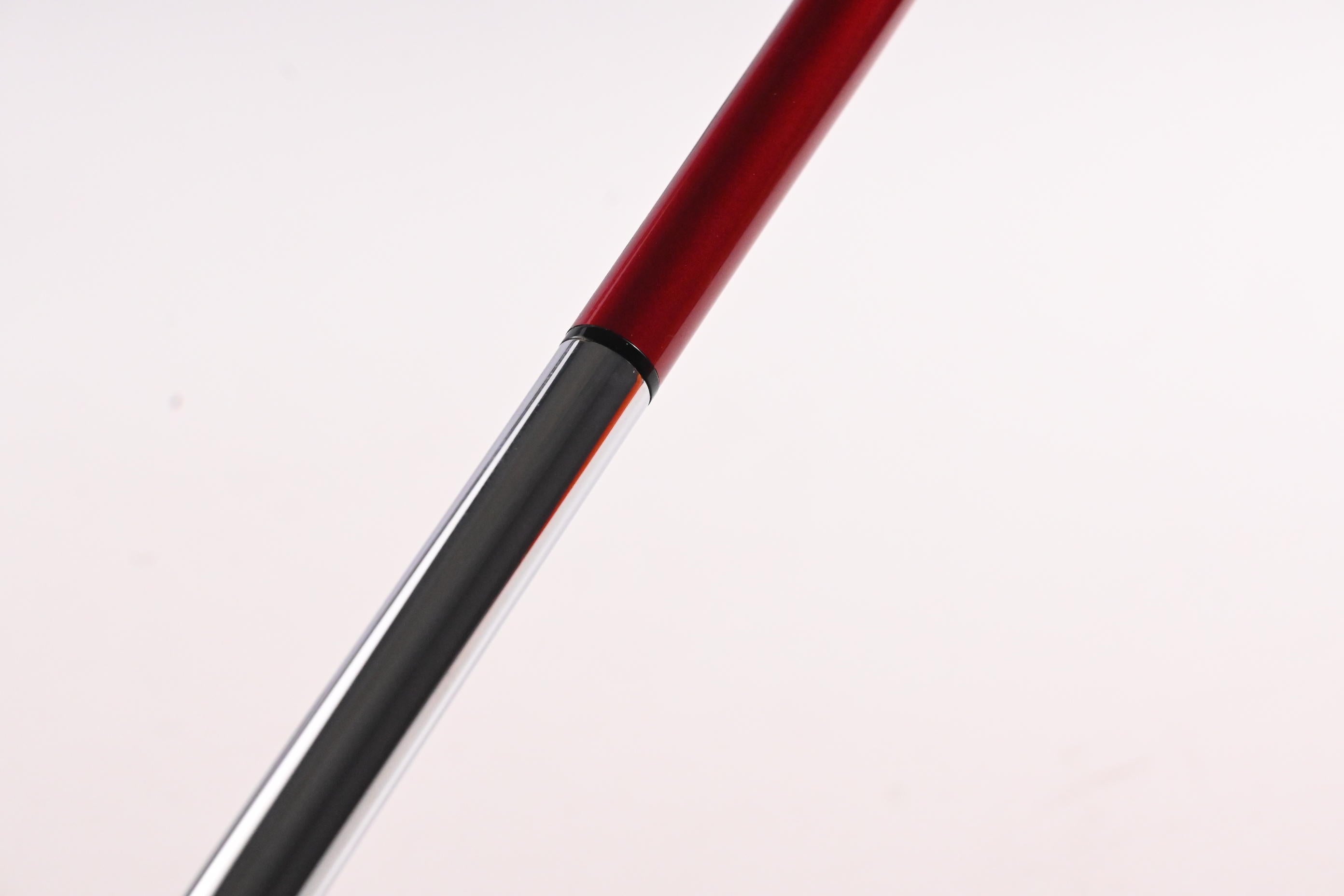Odyssey White Hot Versa #12 Putter / 34 Inch
