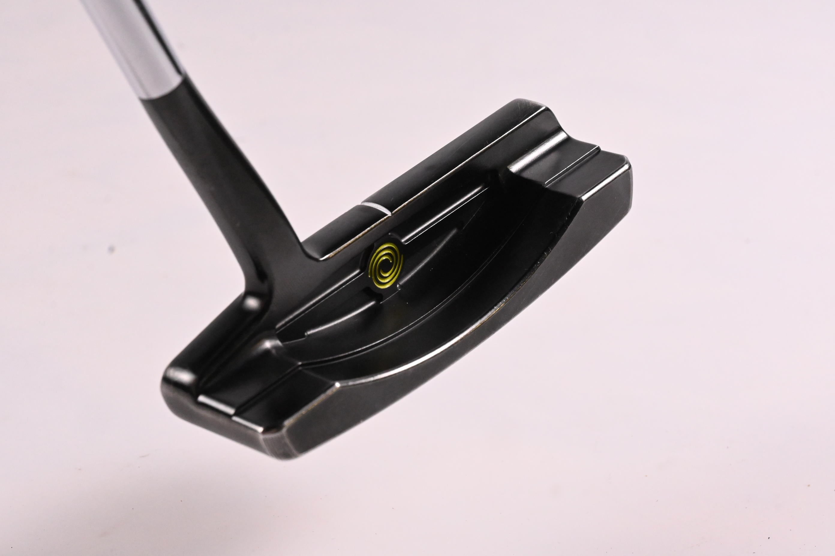 Odyssey Metal-X Milled #6 Putter / 34 Inch