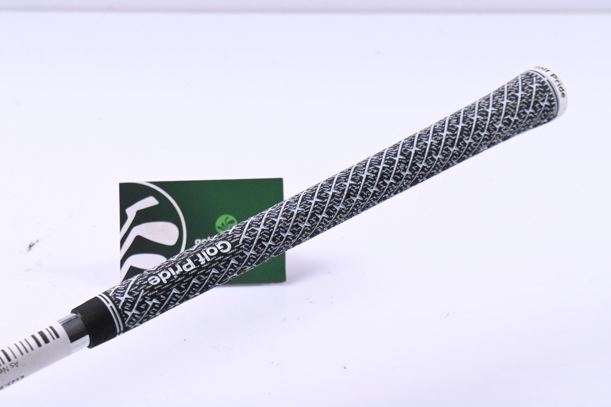 Left Hand Mizuno Pro 241 #7 Iron / Stiff Flex KBS Tour Shaft