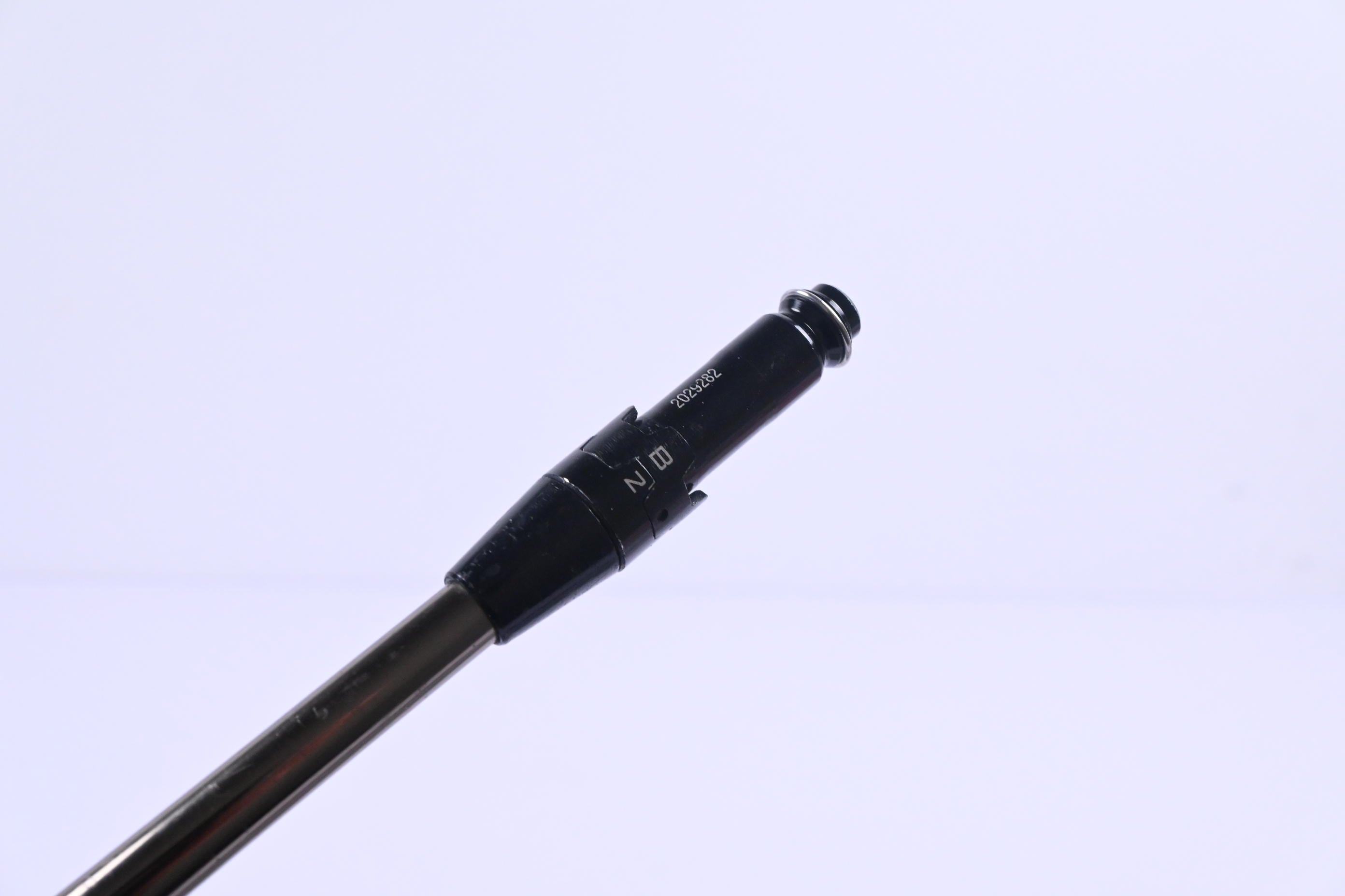 Veylix Rome 688 Wildeye Driver Shaft / Stiff Flex / Titleist