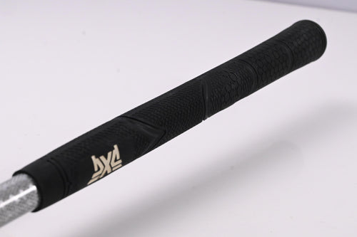 Left Hand PXG 0311 Gen5 #5 Wood / 18 Degree / Regular Flex Tensei AV Blue 65 Shaft