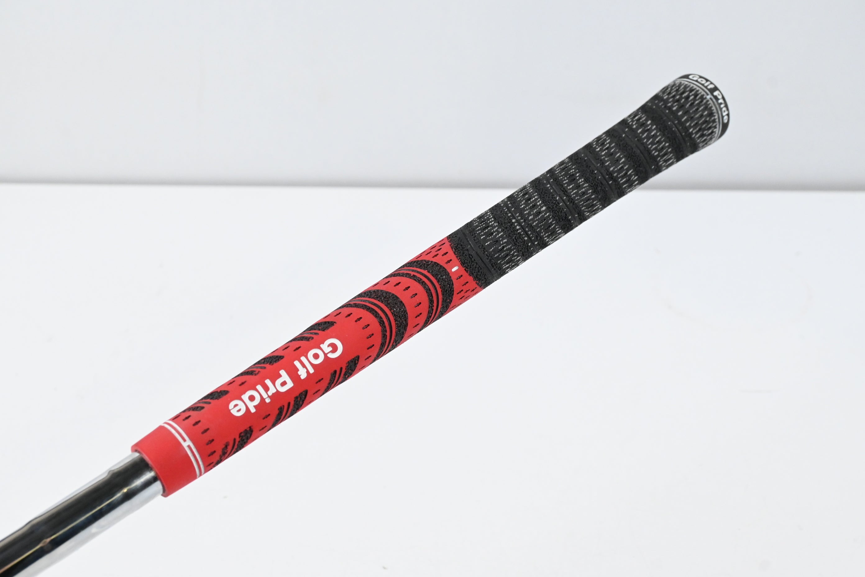 Cobra Tour Trusty Sand Wedge / 56 Degree / Stiff Flex Cobra Shaft