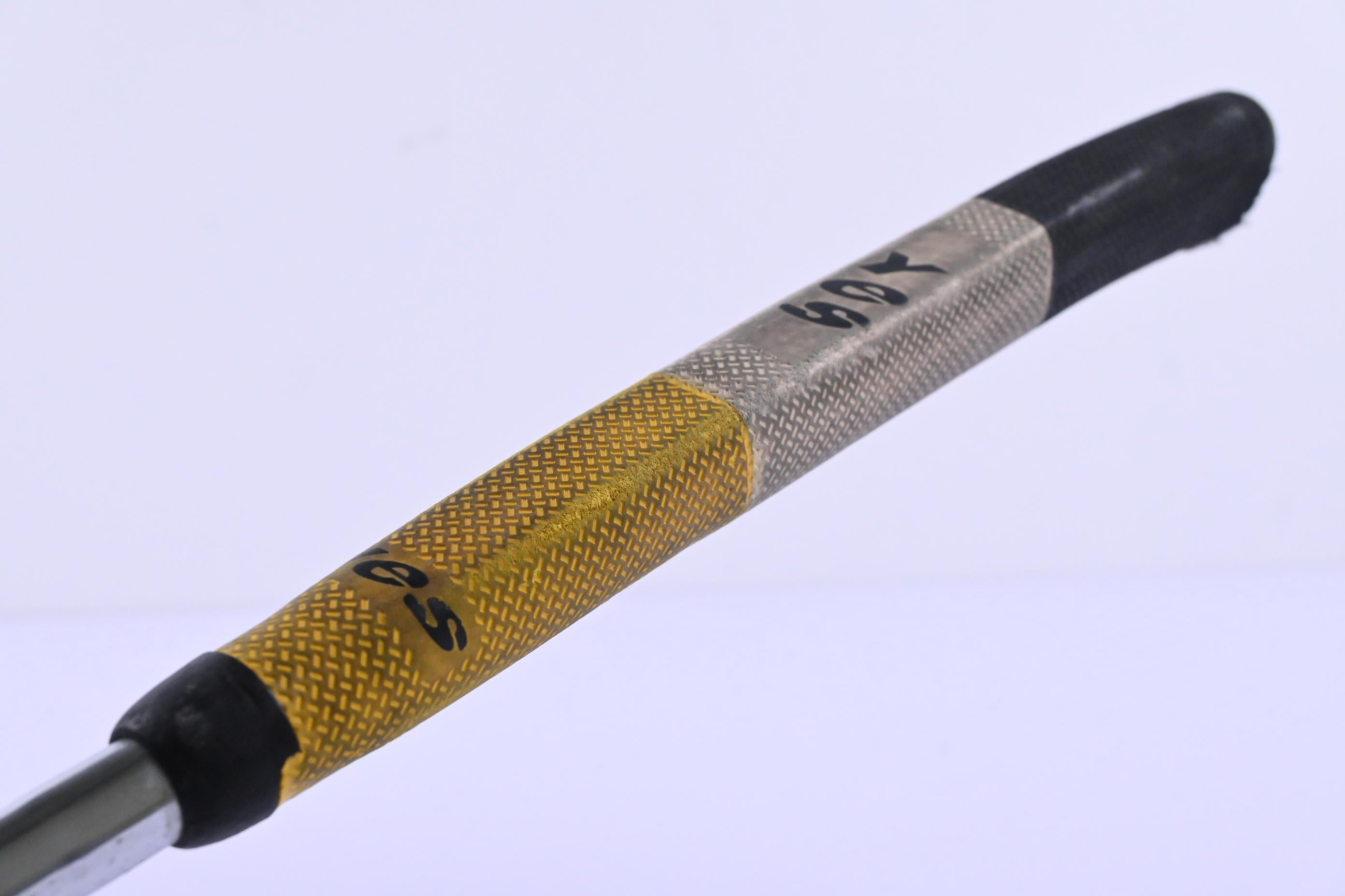Yes! C-Groove Callie Putter / 34 Inch