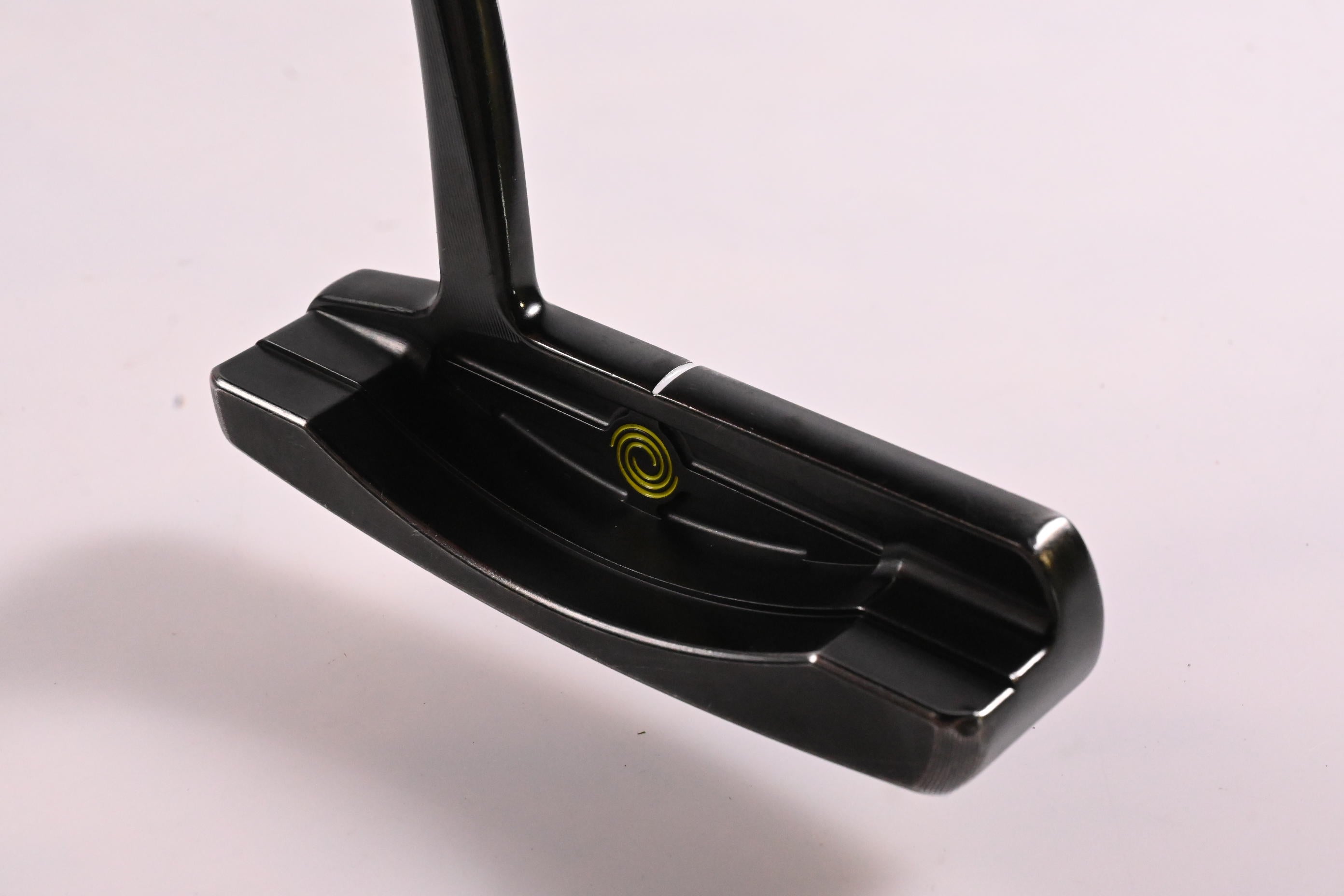 Odyssey Metal-X Milled #6 Putter / 34 Inch