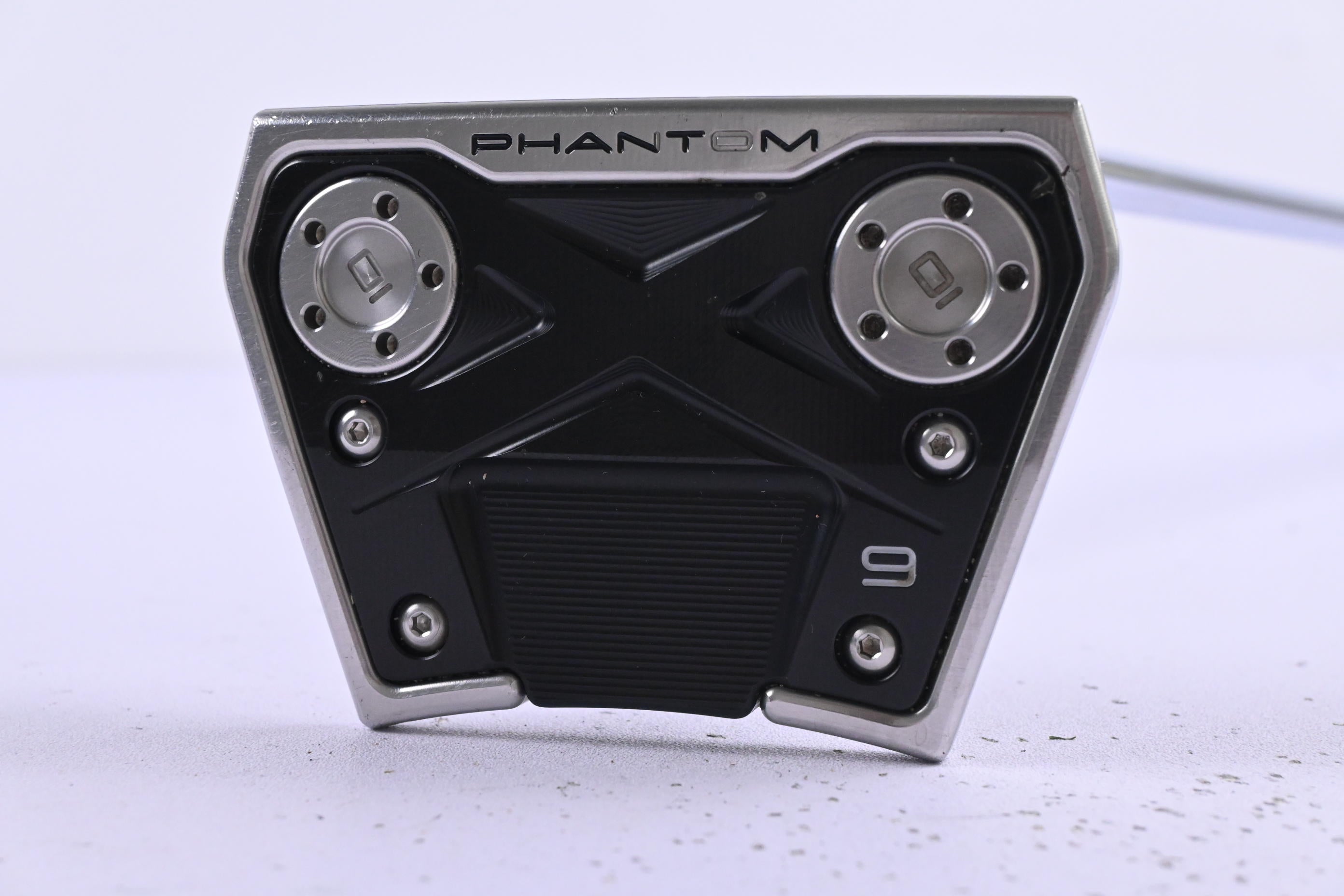 Scotty Cameron 2024 Phantom 9 Putter / 35 Inch