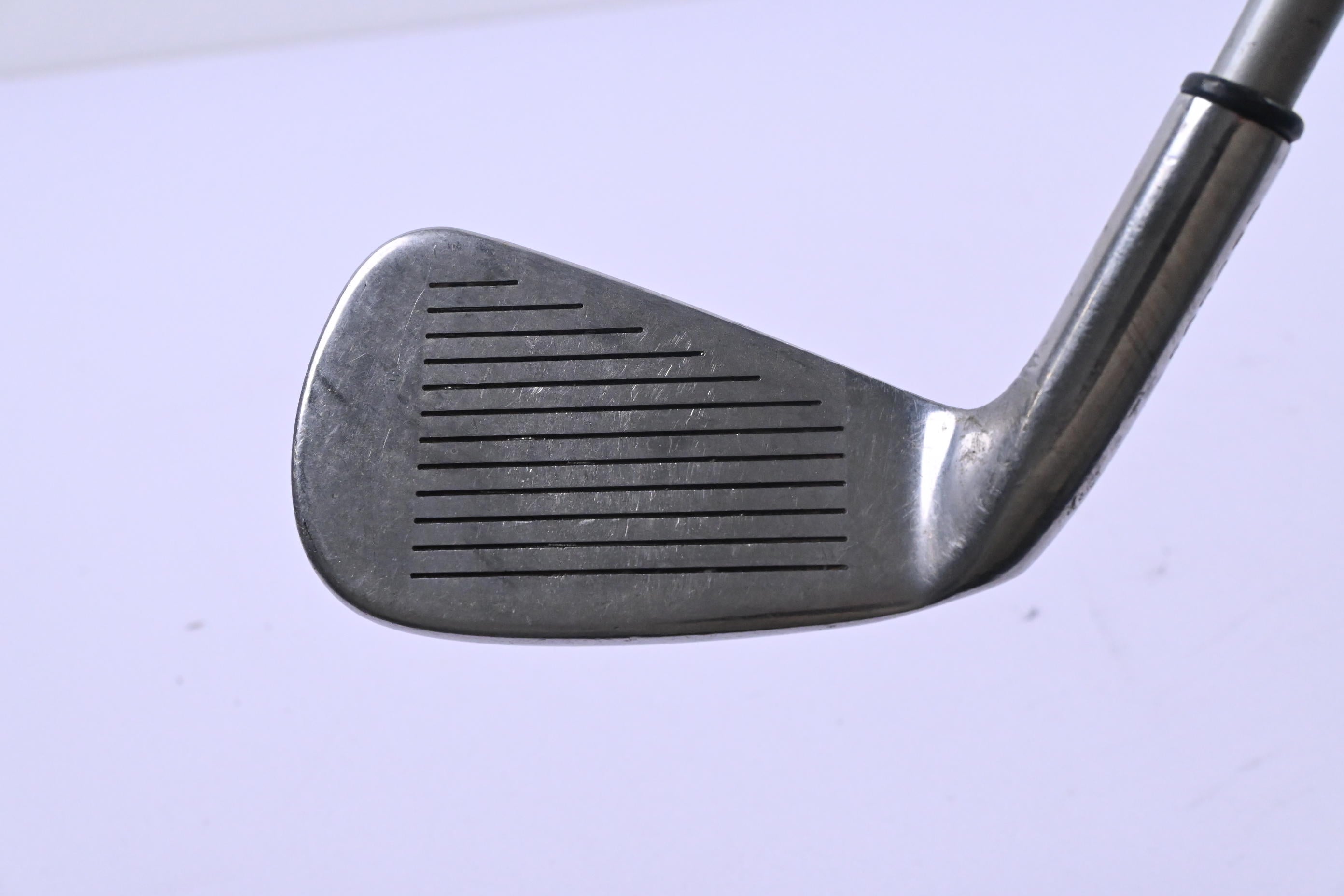 Callaway X-Tour #6 Iron / Regular Flex Callaway JV X Series 60i Shaft