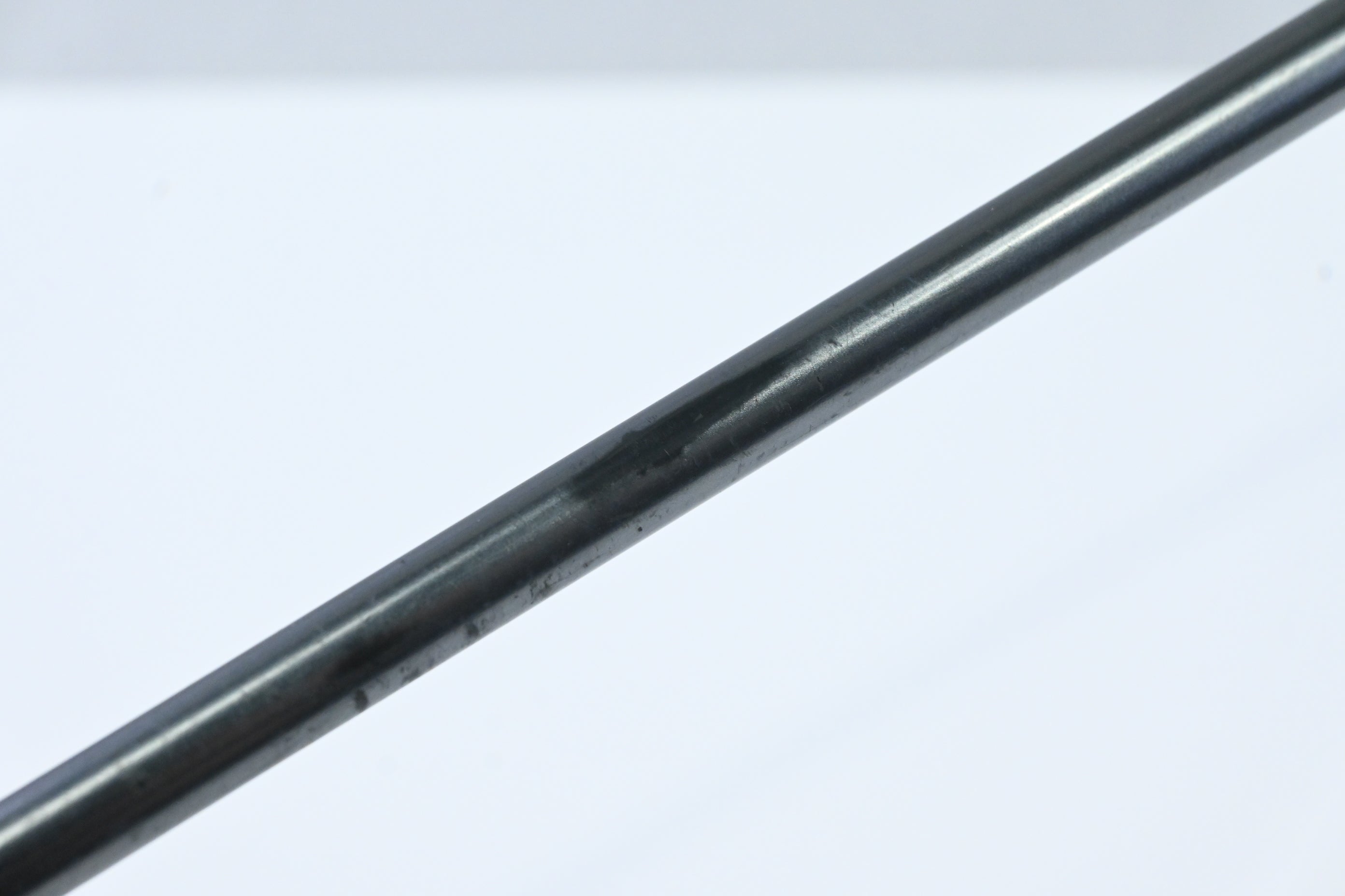 Cobra Fly-Z+ Driver / 8.5-11.5 Degree / Regular Flex Matrix VCLT-ST 65 Shaft