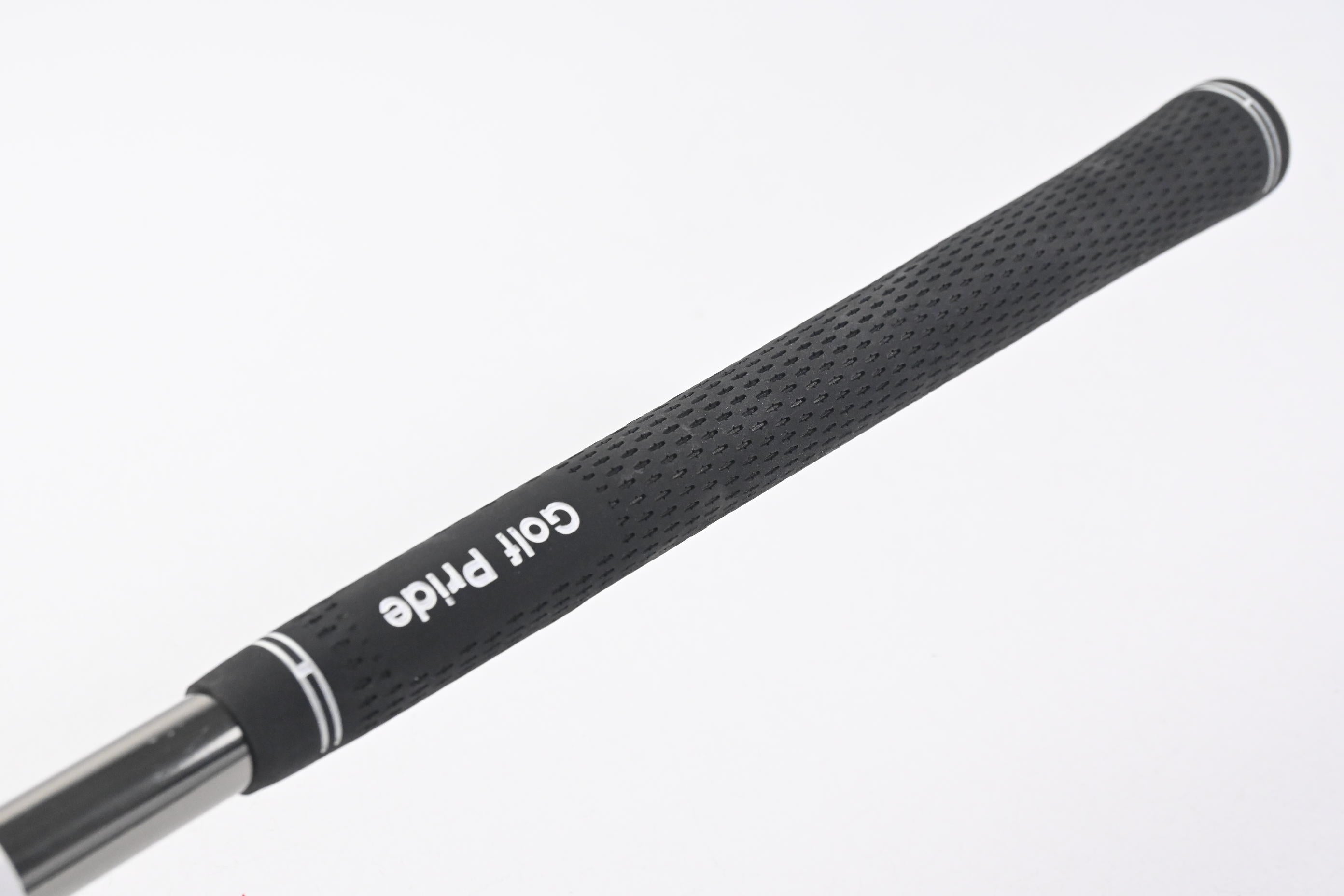 Callaway RCH 45 Driver Shaft / Senior Flex / Callaway 2nd Gen