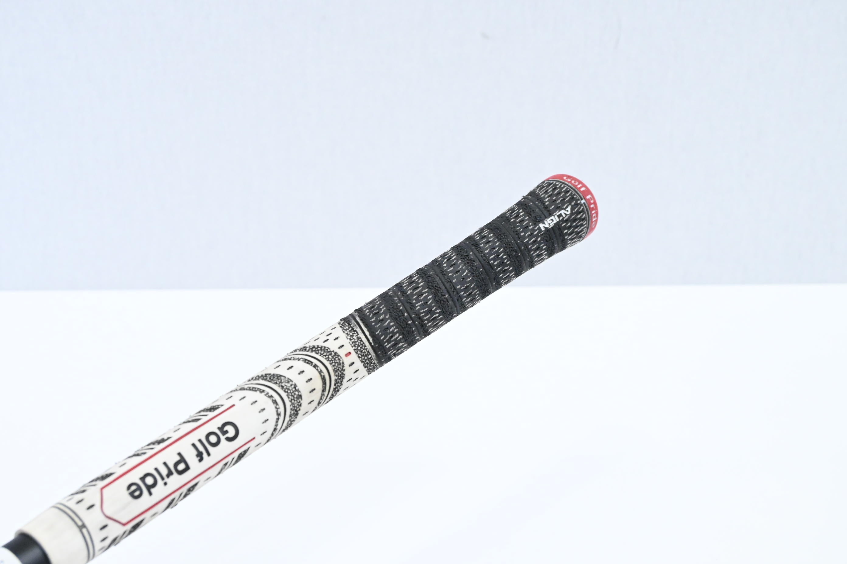 Ping G430 #4 Hybrid / 22 Degree / Regular Flex KBS Tour Hybrid Prototype 75