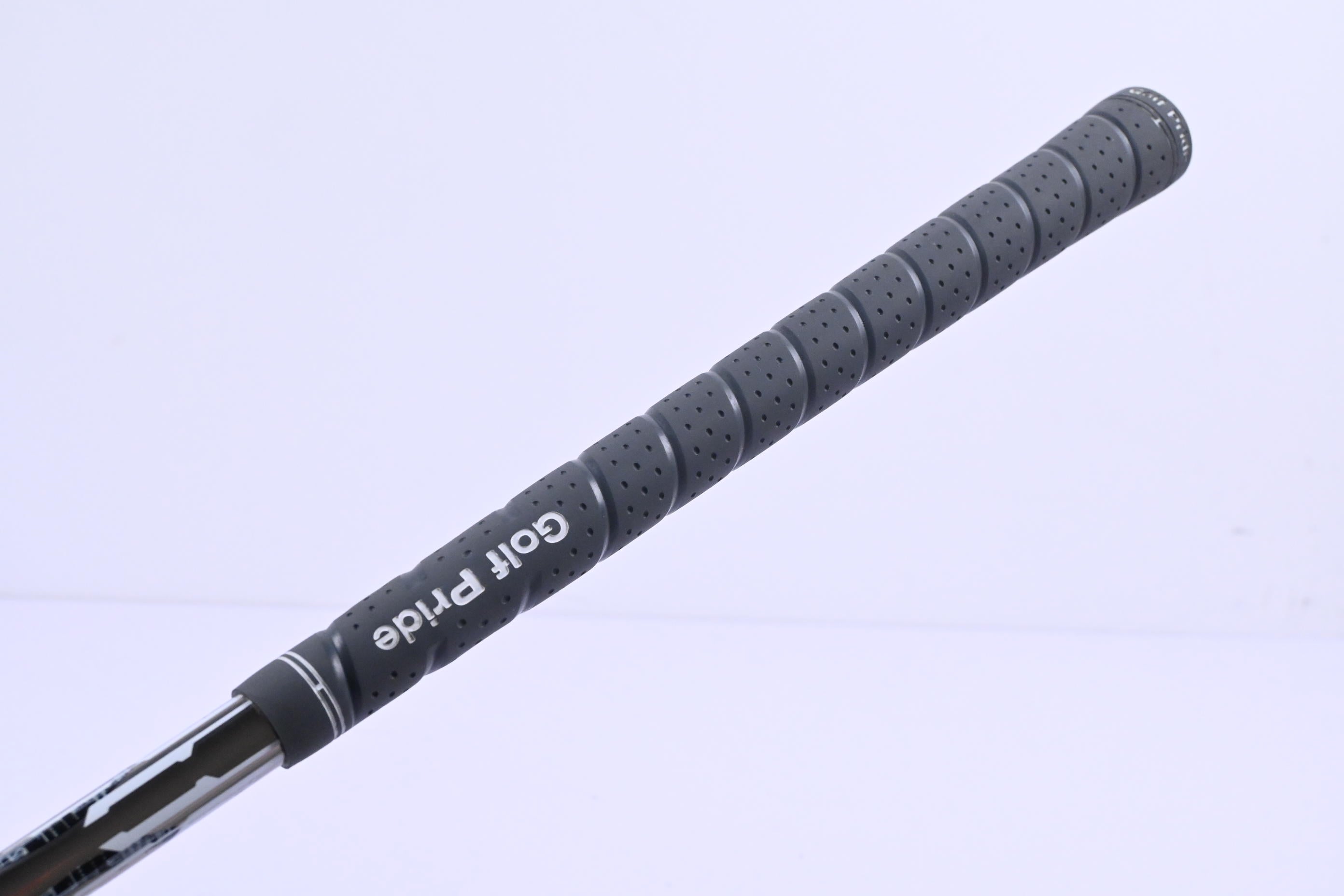 Veylix Rome 688 Wildeye Driver Shaft / Stiff Flex / Titleist