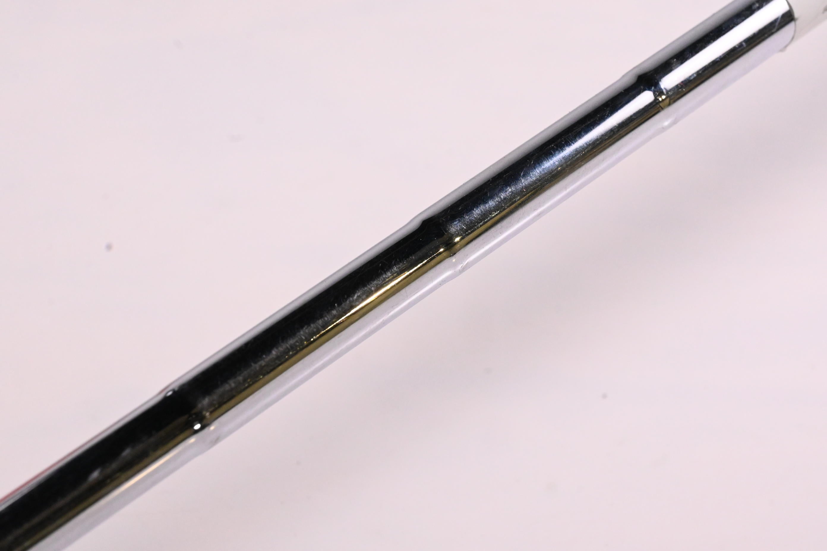Odyssey Metal-X Milled #6 Putter / 34 Inch