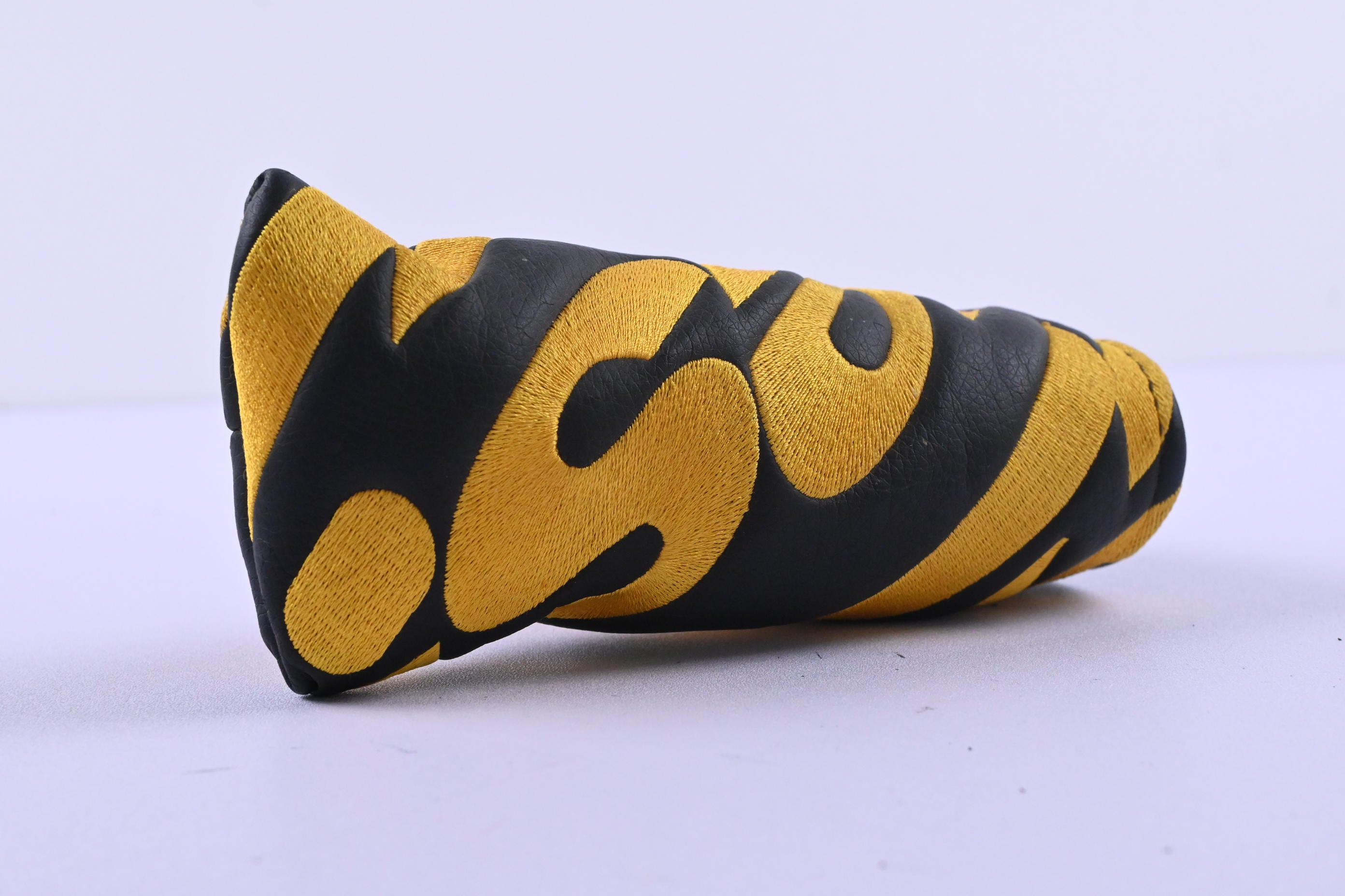 Yes! C-Groove Callie Putter / 34 Inch