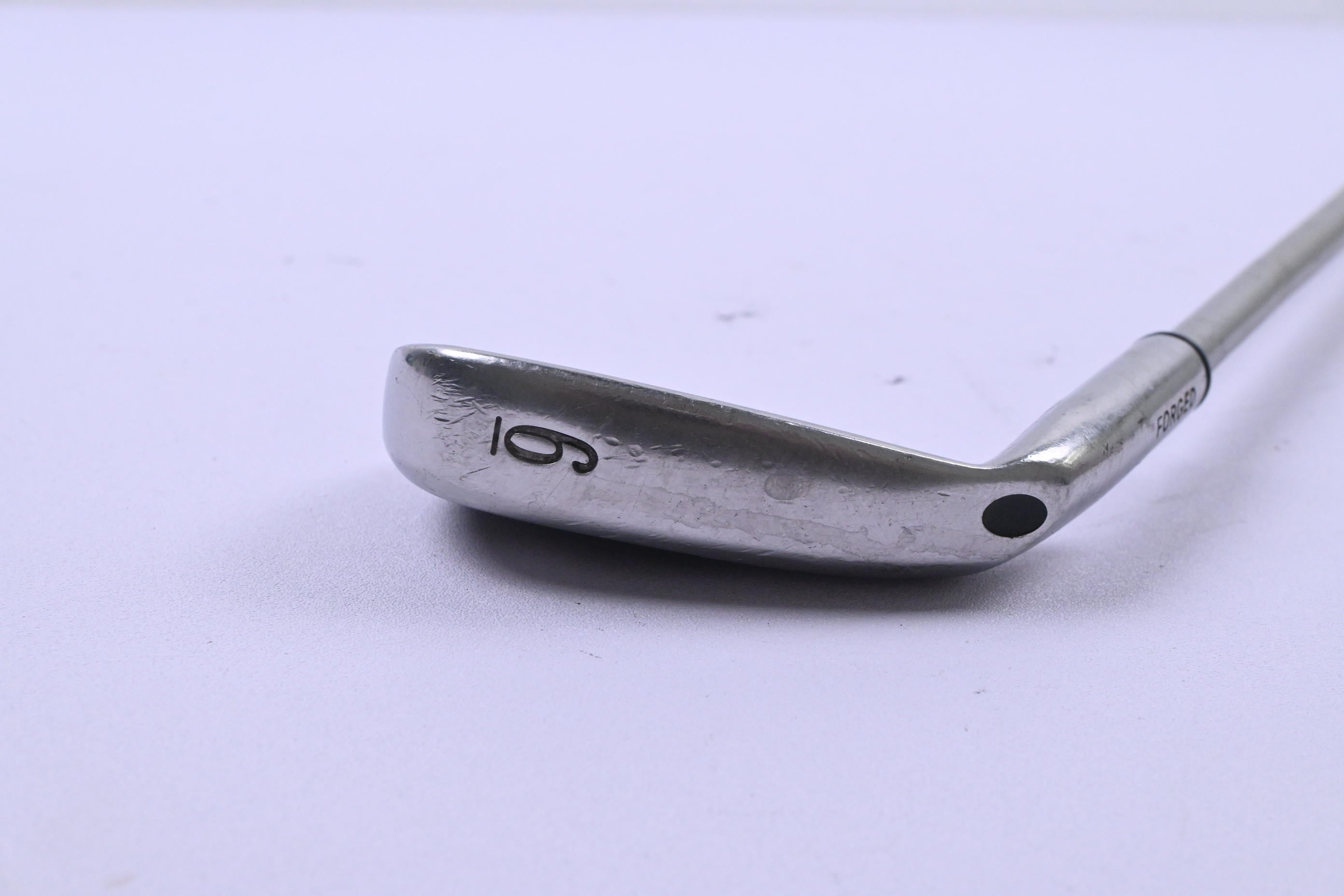 Callaway X-Tour #6 Iron / Regular Flex Callaway JV X Series 60i Shaft