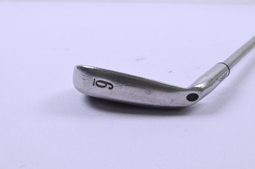 Callaway X-Tour #6 Iron / Regular Flex Callaway JV X Series 60i Shaft