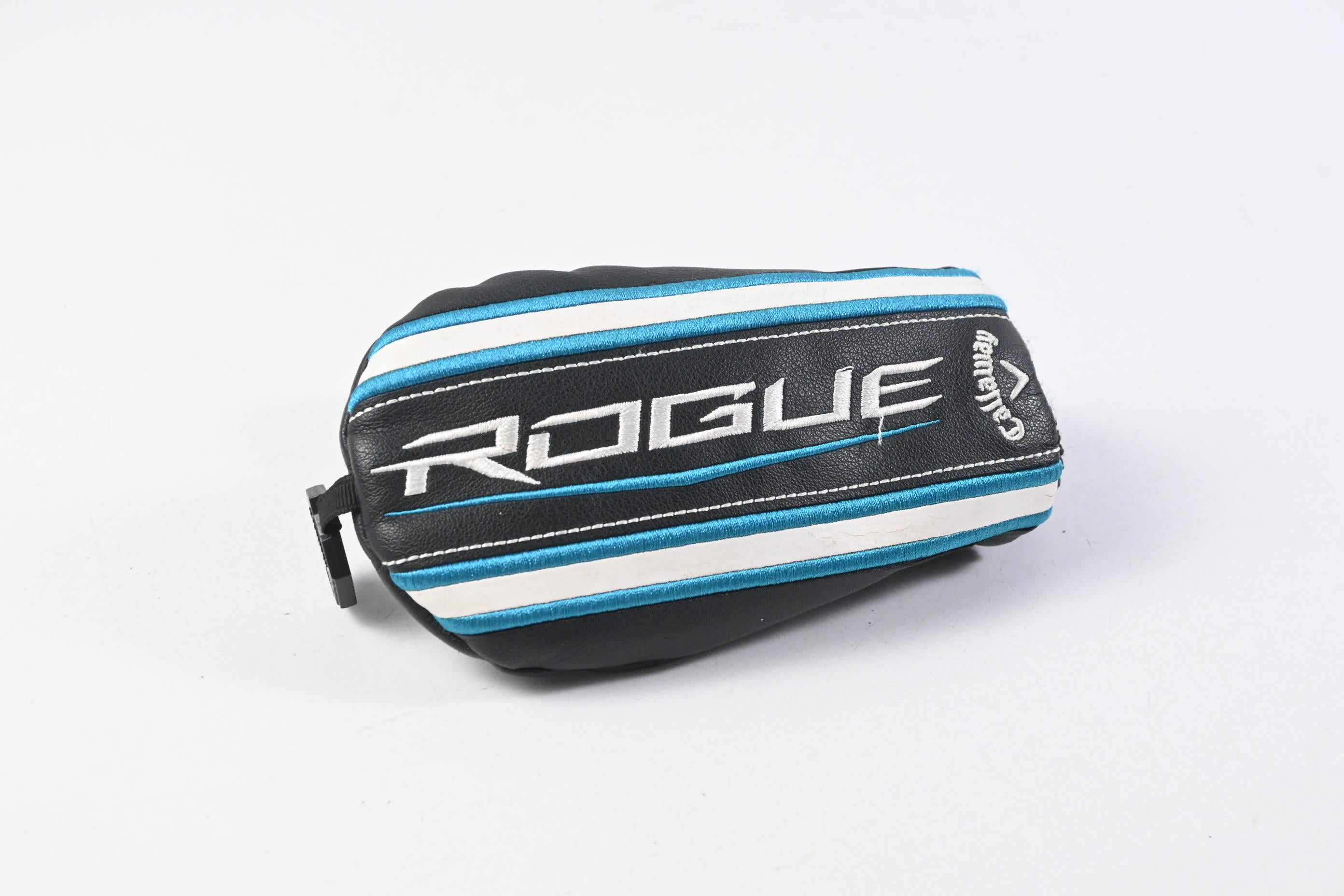 Callaway Rogue #3 Hybrid / 19 Degree / Regular Flex Aldila Synergy 60 Shaft