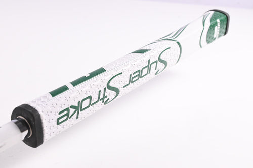 Evnroll Classics ER8.3 Putter / 34 Inch