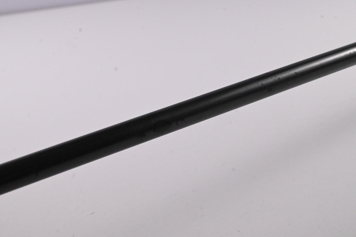 Callaway Rogue Draw Driver / 9 Degree / Regular Flex Aldila Synergy 50 Shaft