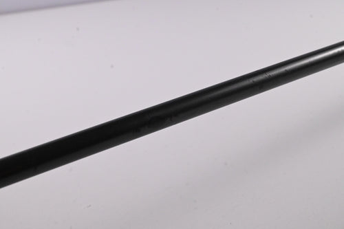 Callaway Rogue Draw Driver / 9 Degree / Regular Flex Aldila Synergy 50 Shaft