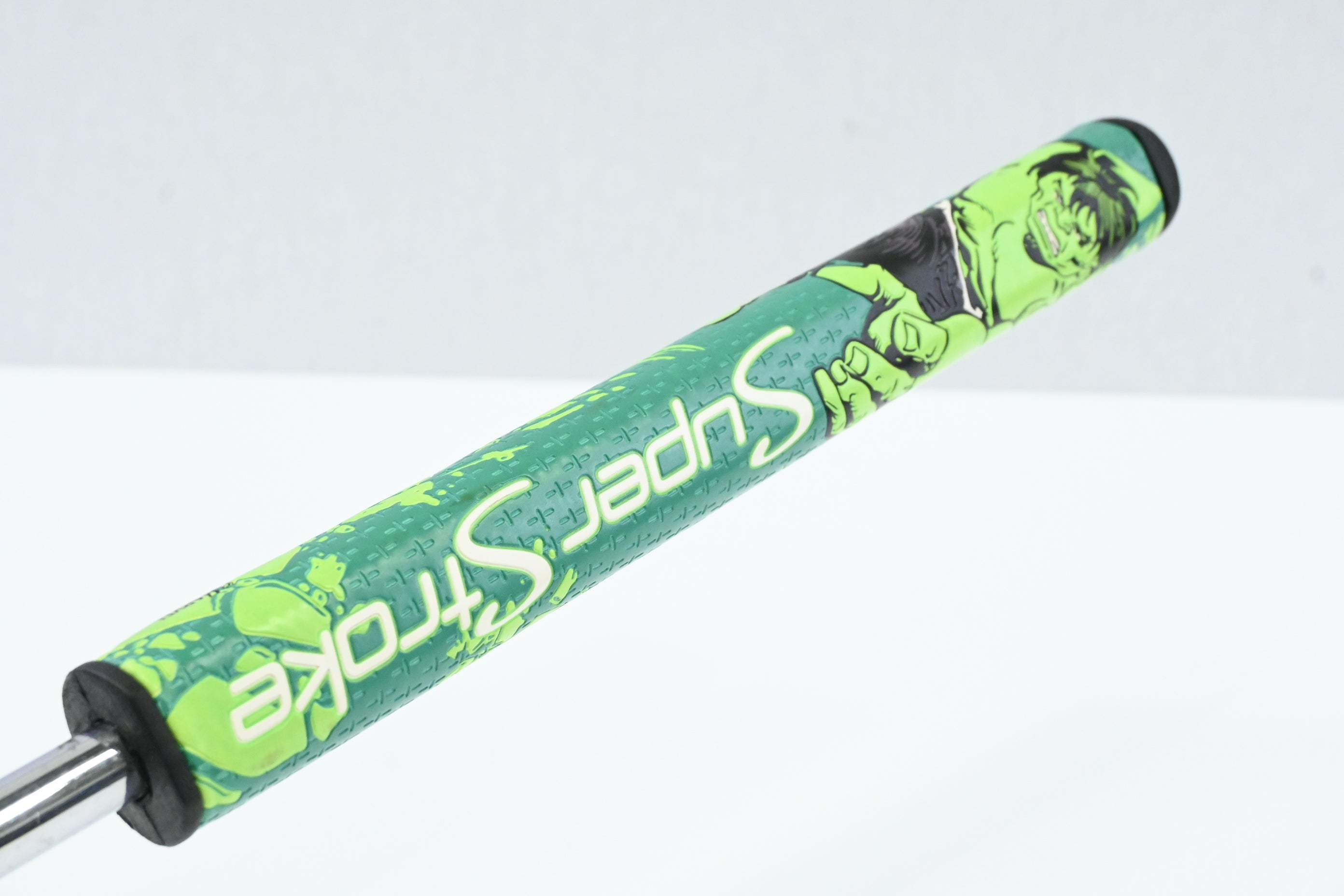 Scotty Cameron Studio Design 1.5 Putter / 35 Inch