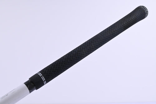 Ping G440 LST Driver / 9 Degree / Stiff Flex Tensei 1K Black 65 Shaft
