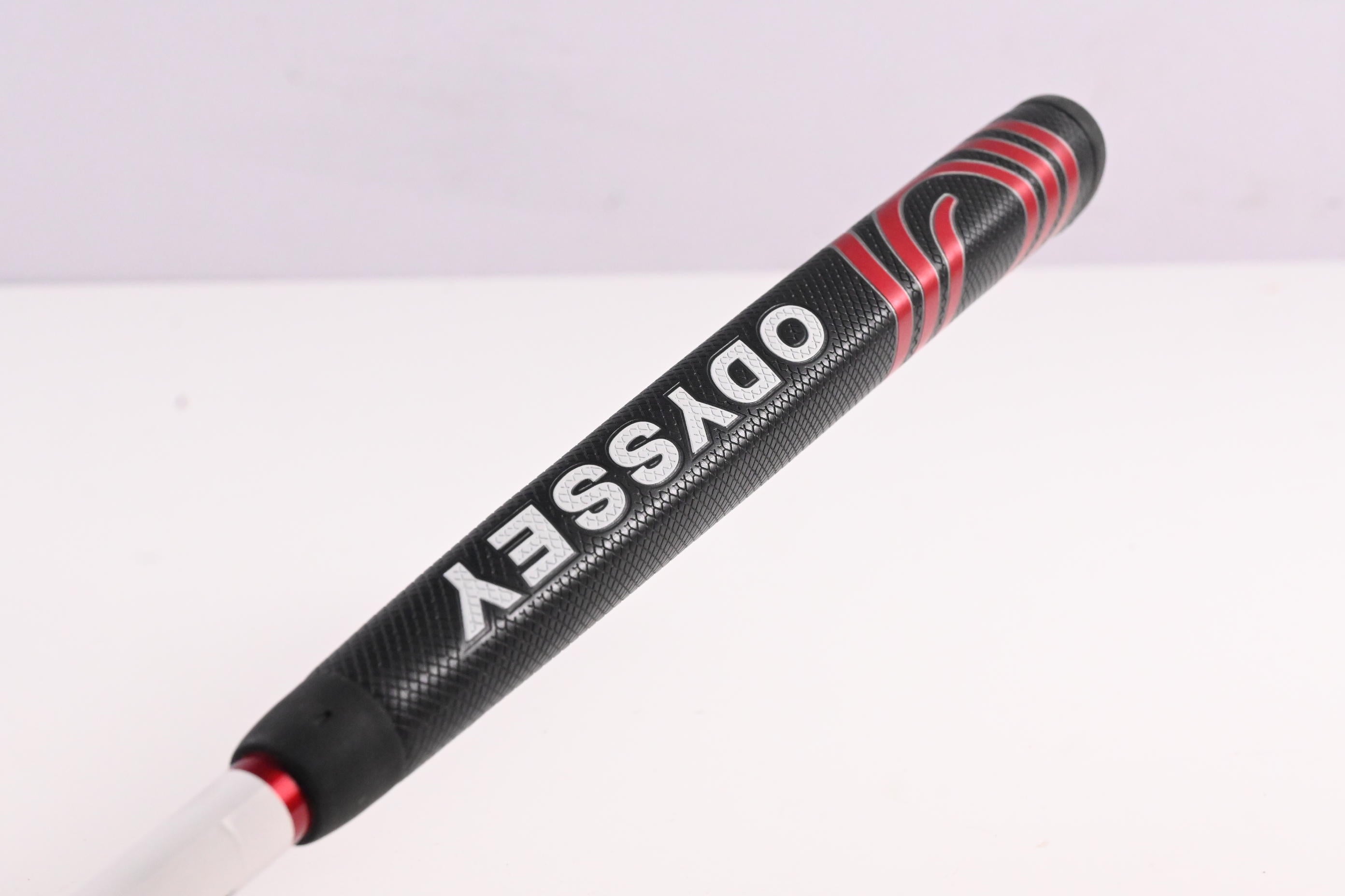Odyssey White Hot Versa #12 Putter / 34 Inch