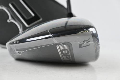 Cobra OPTM MAX-K Driver / 12 Degree / Senior Flex Kai'li Dark Waves Red 50 Shaft