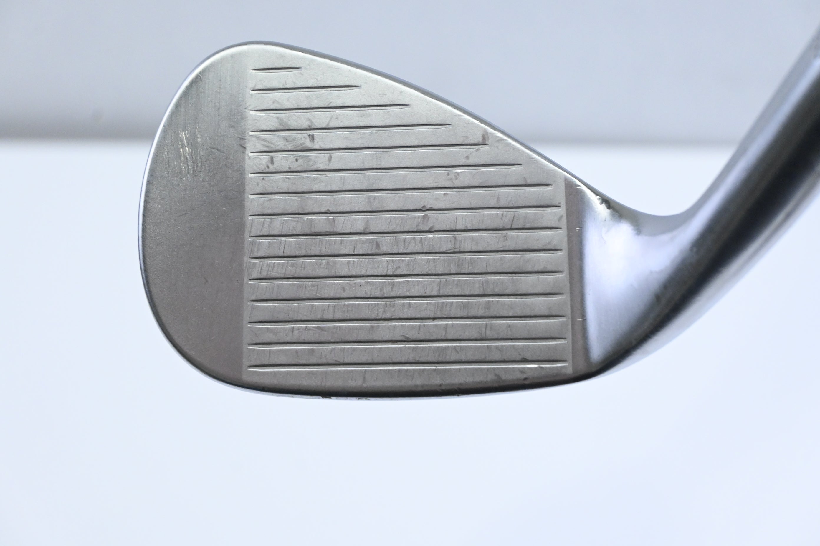 Callaway Opus SP Gap Wedge / 50 Degree / Stiff Flex Dynamic Gold Shaft