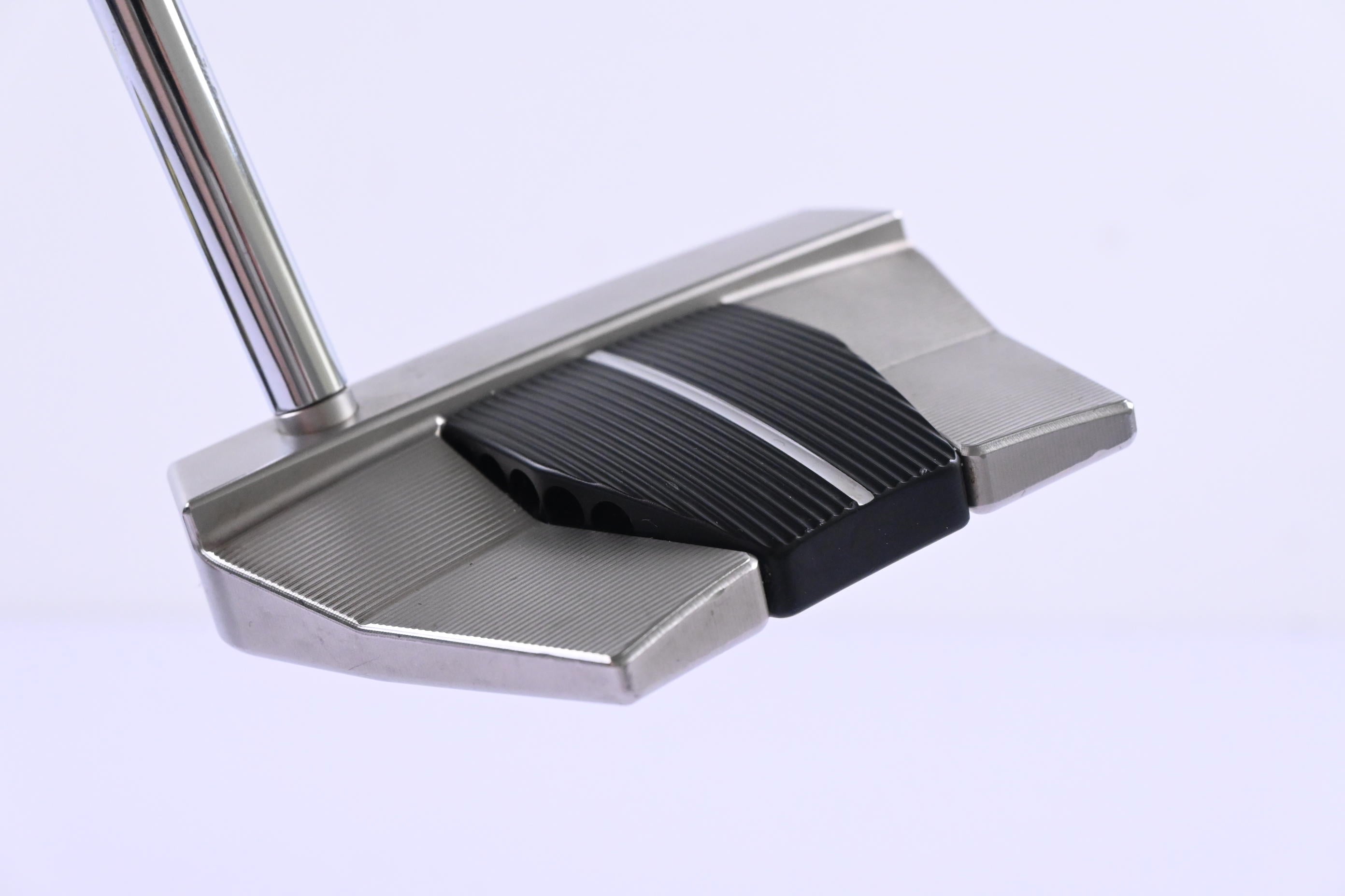 Scotty Cameron 2024 Phantom 9 Putter / 35 Inch
