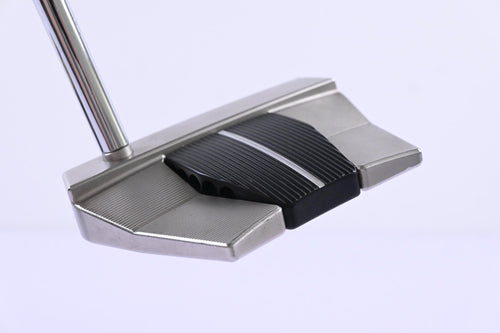 Scotty Cameron 2024 Phantom 9 Putter / 35 Inch