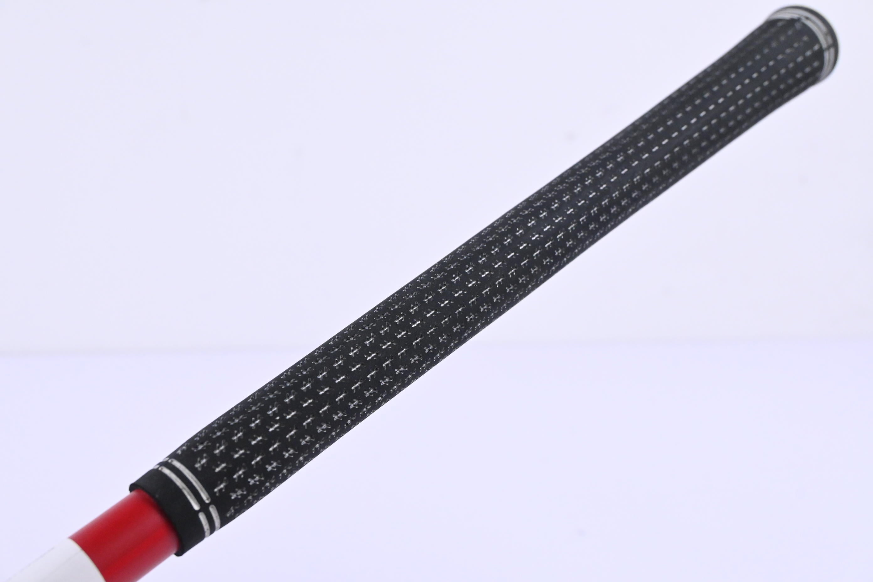 Cobra Darkspeed #5 Hybrid / 24 Degree / Regular Flex KBS PGI 75 Shaft