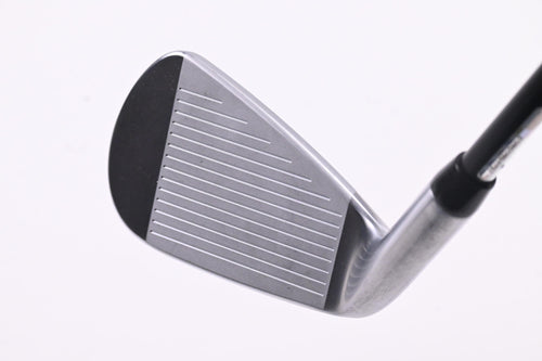 XXIO X 2022 #5 Iron / 23 Degree / Stiff Flex Miyazaki AX-11 59 Shaft