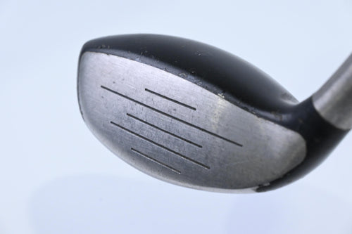 Taylormade Jetspeed #3 Hybrid / 19 Degree / Regular Flex Velox T 65 Shaft