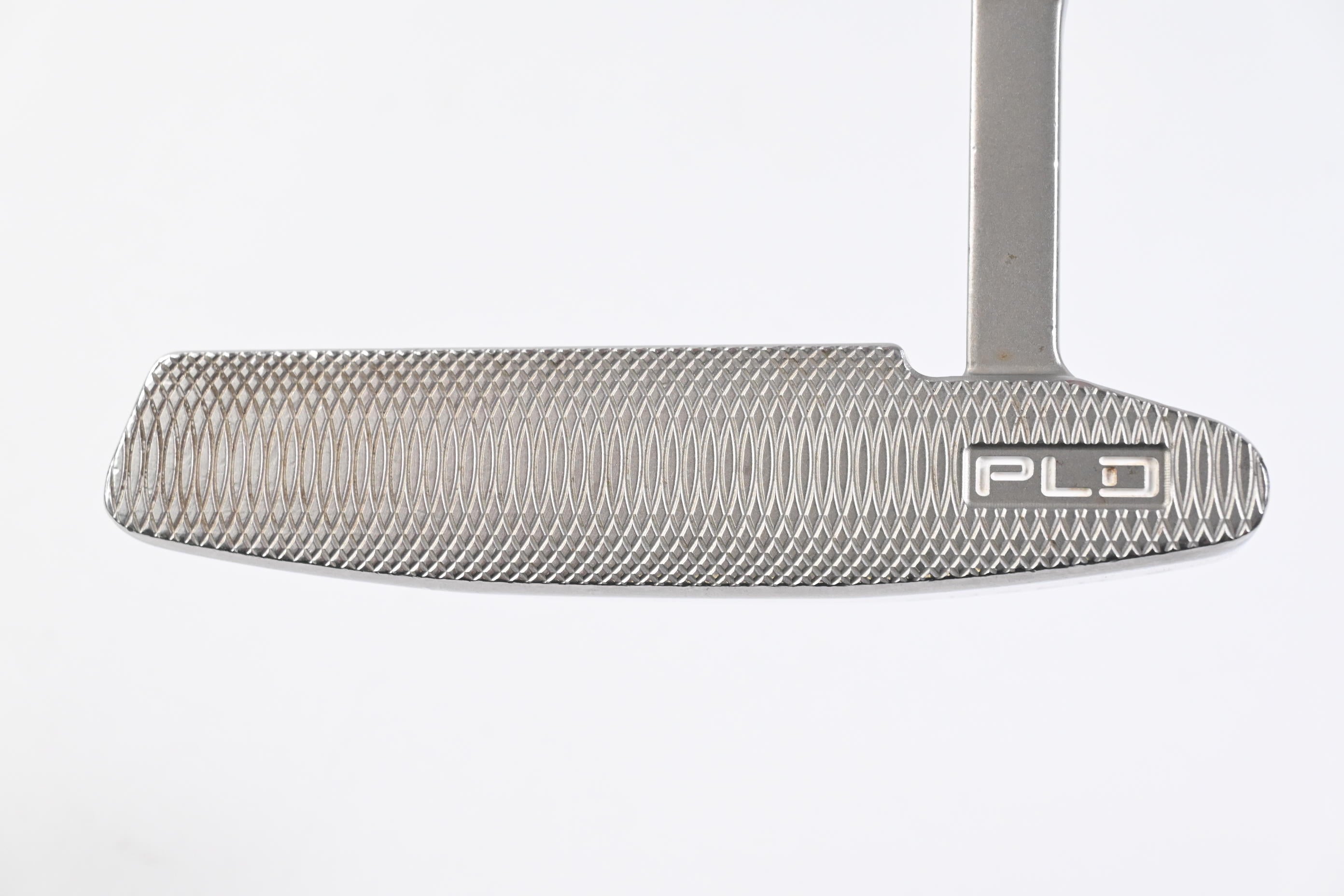Ping PLD Milled Anser 2 Putter / 34 Inch