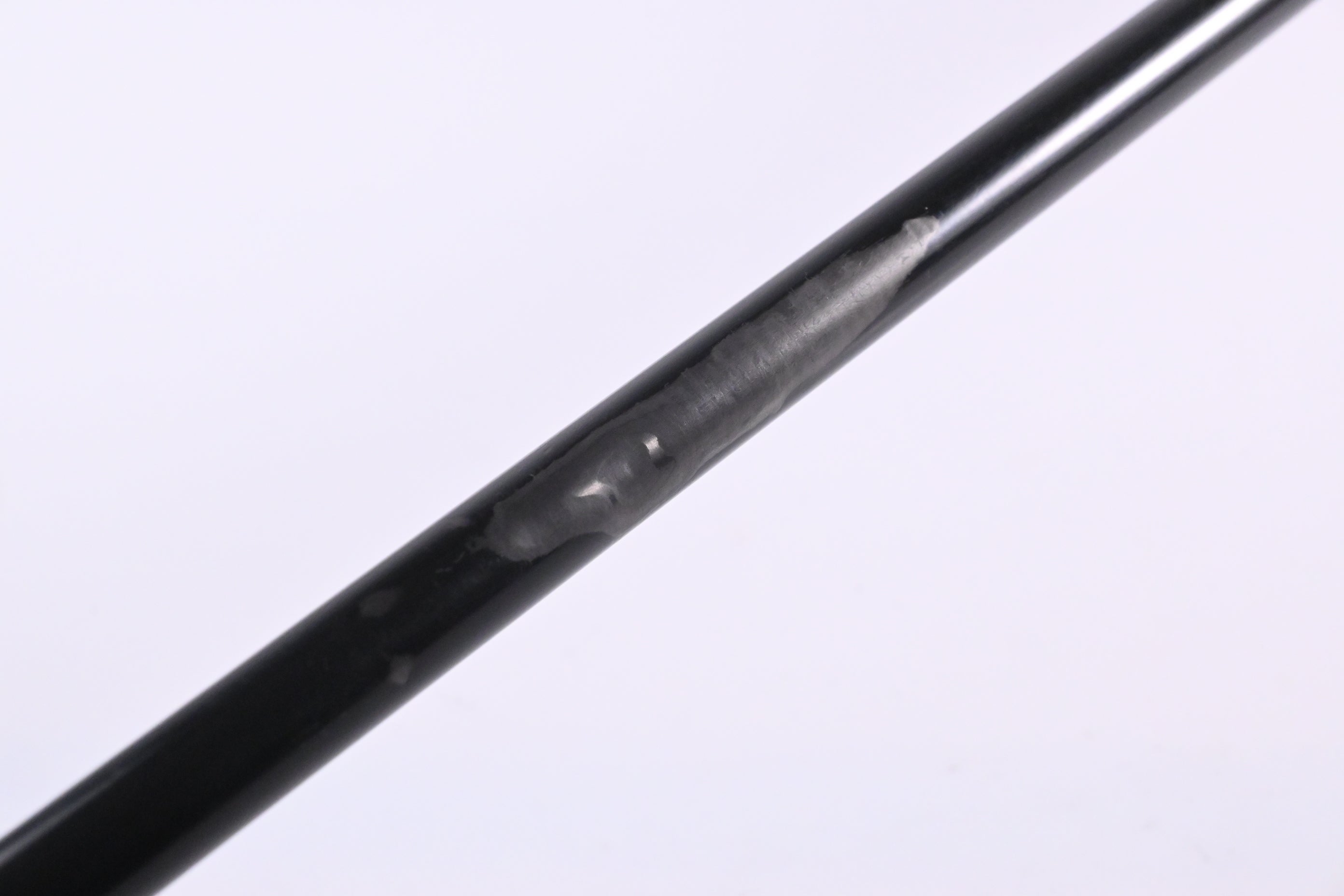 Taylormade RBZ Stage 2 #3 Wood / 17 Degree / Stiff Flex RocketFuel 60 Shaft