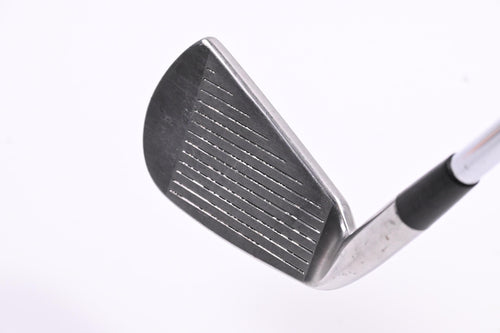 Mizuno T-Zoid O/S #3 Iron / 21 Degree / Stiff Flex Dynalite Gold S400 Shaft