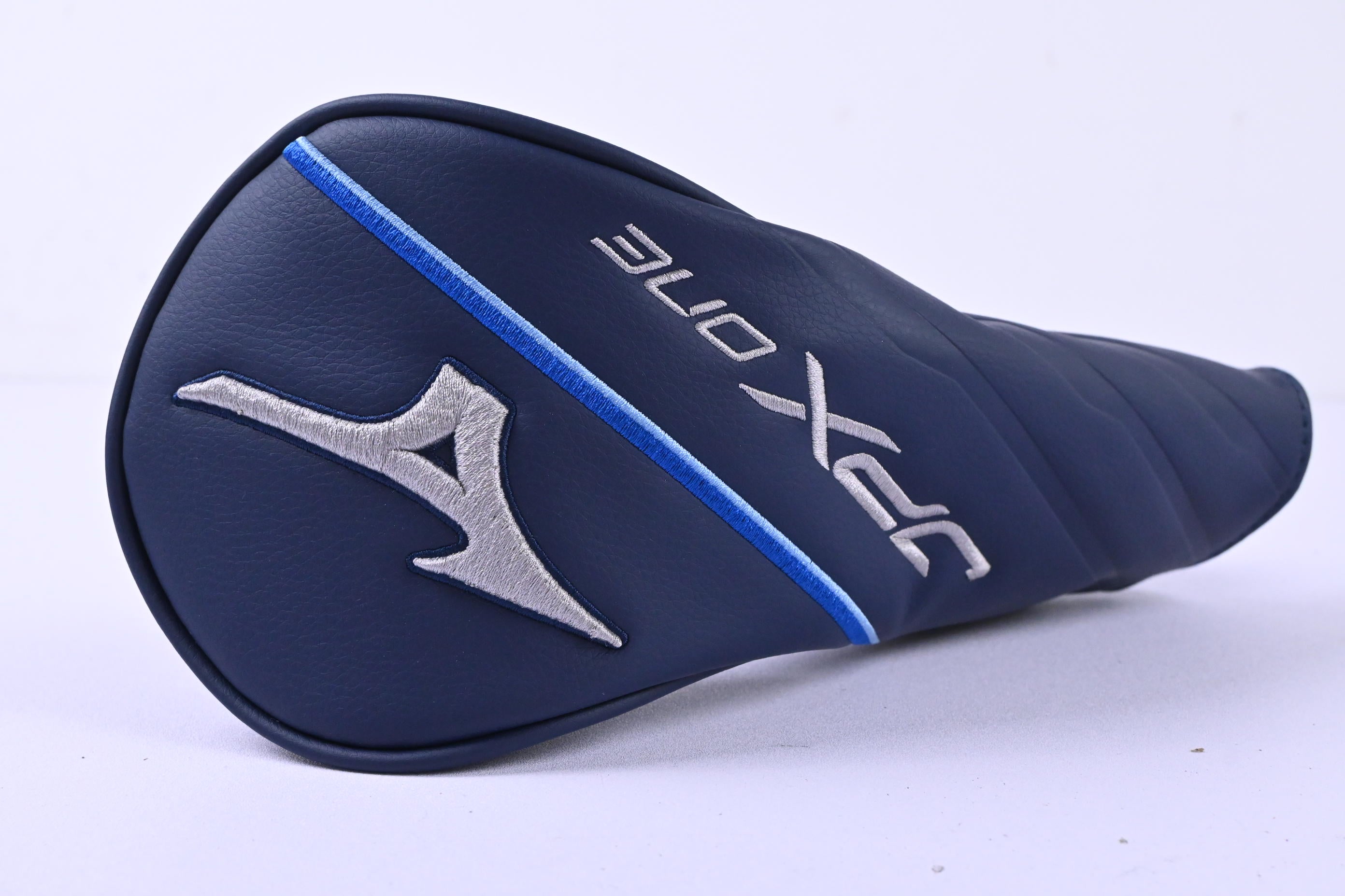Mizuno JPX One #3 Wood / 15 Degree / Stiff Flex Tensei 1K Black 75 Shaft