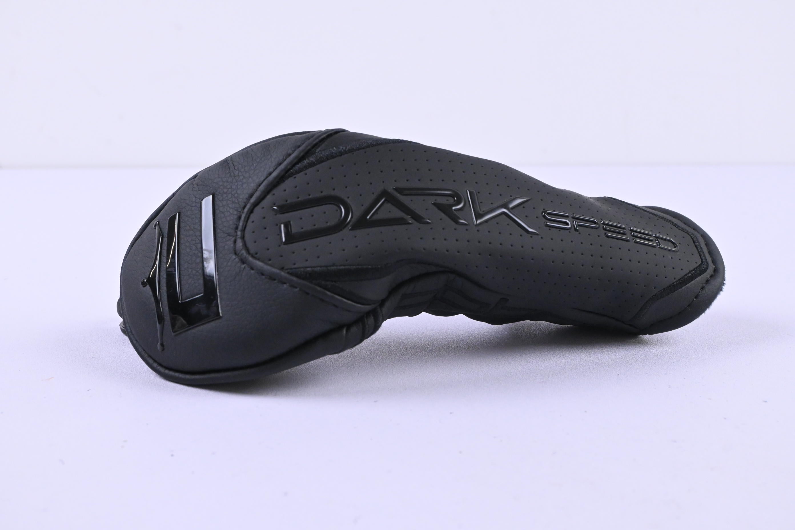 Cobra Darkspeed #5 Hybrid / 24 Degree / Regular Flex KBS PGI 75 Shaft