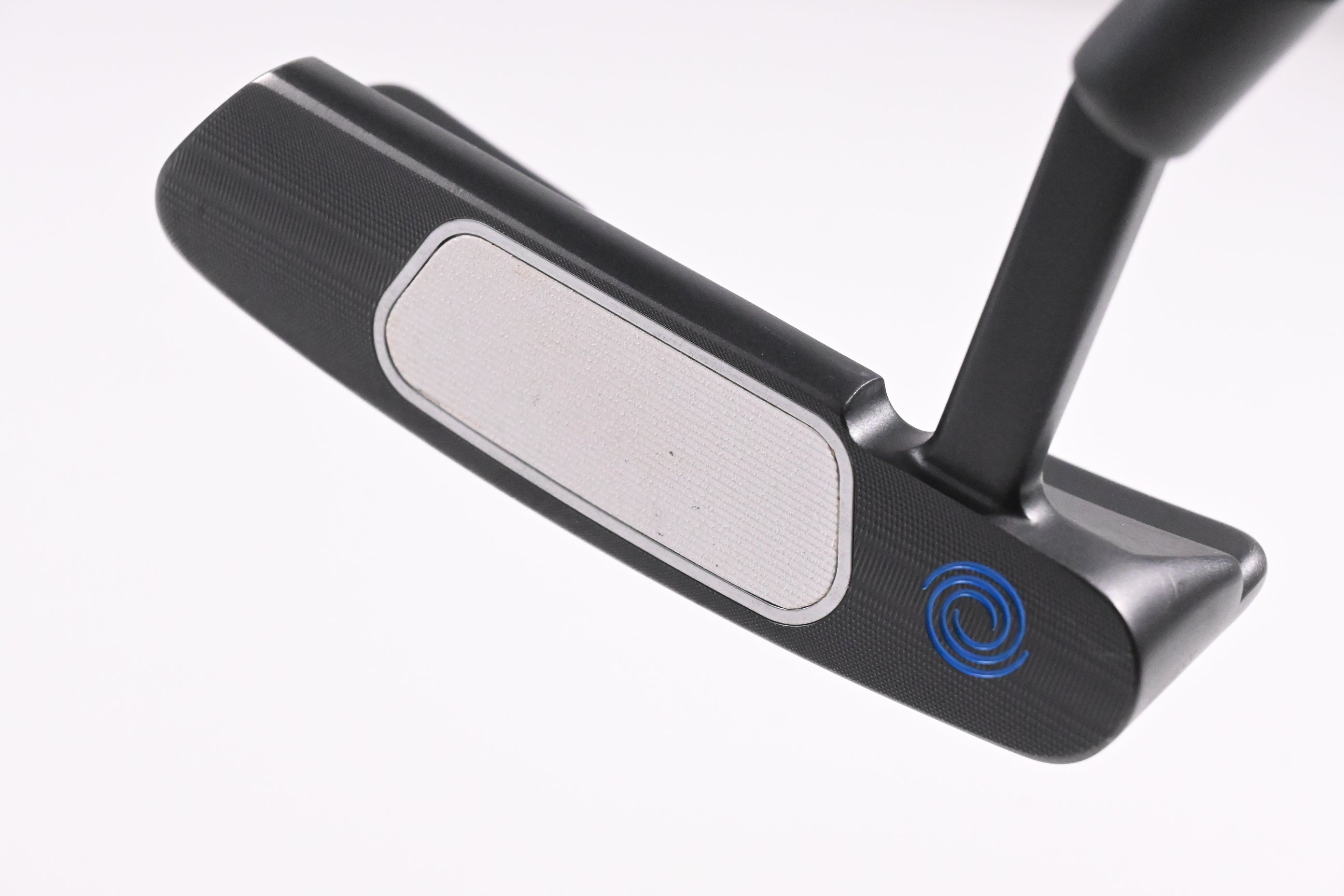 Odyssey Ai-One Double Wide Putter / 34 Inch