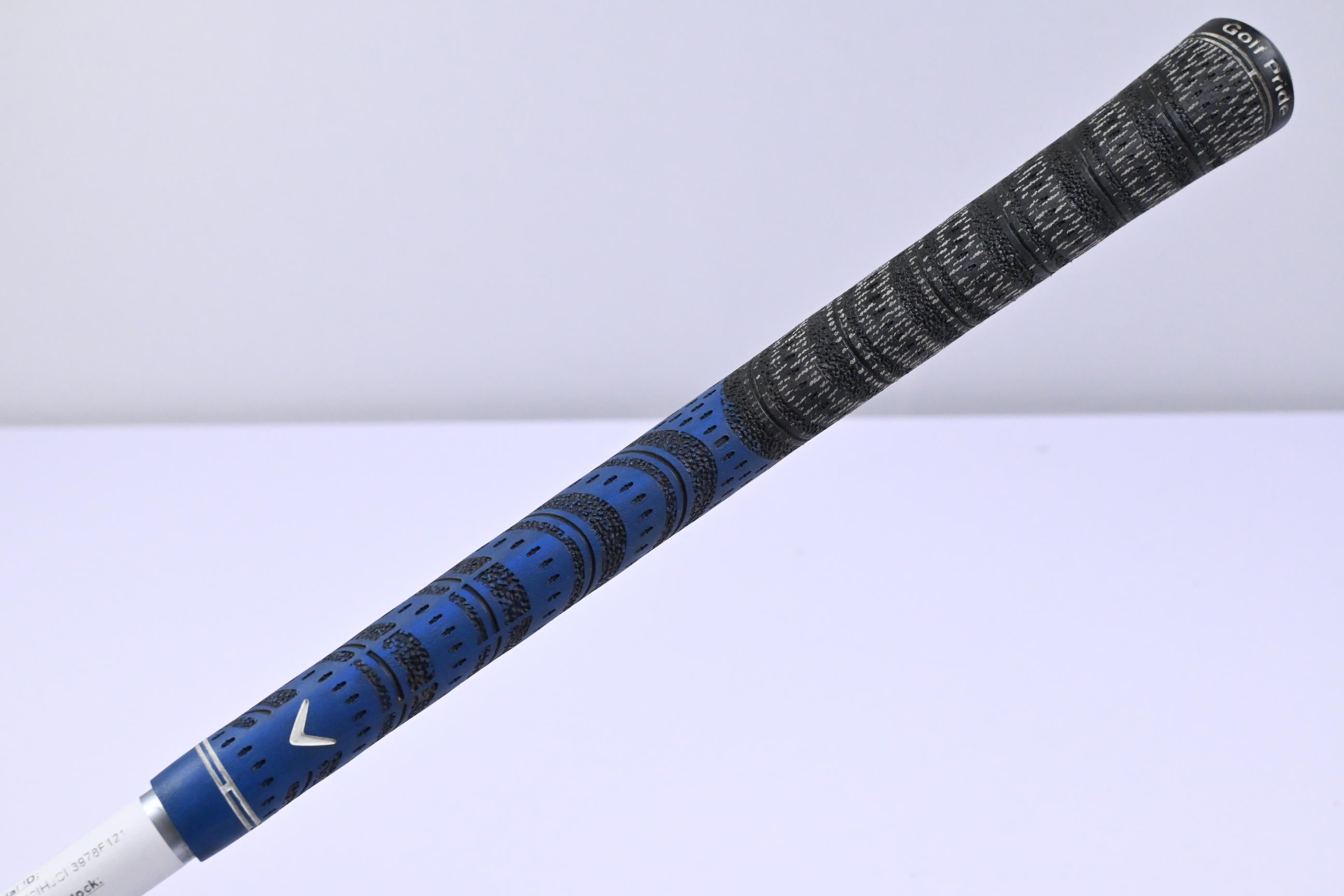 Project X HZRDUS T800 55 Driver Shaft / Senior Flex / Callaway 2nd Gen