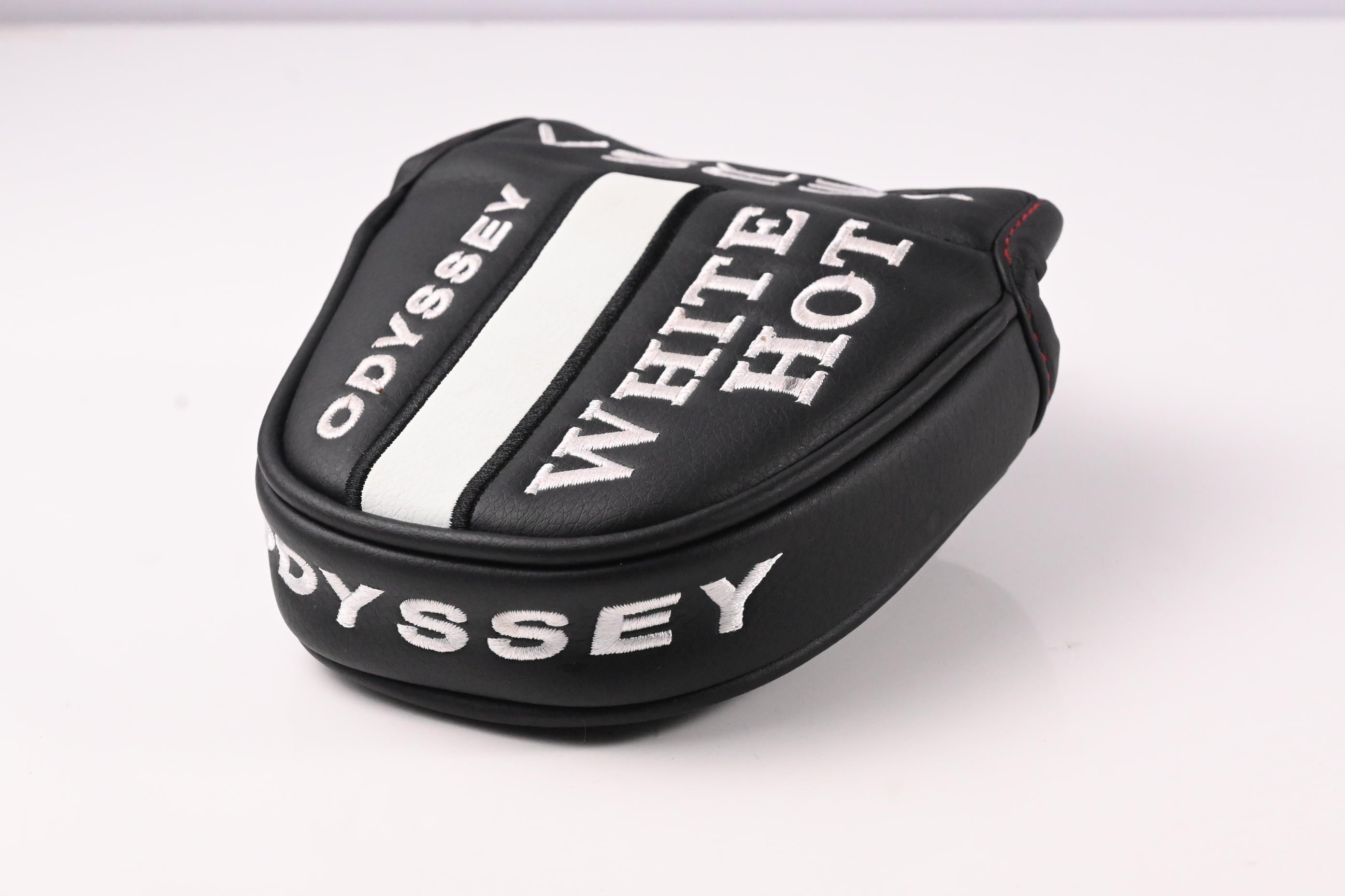 Odyssey White Hot Versa #12 Putter / 34 Inch