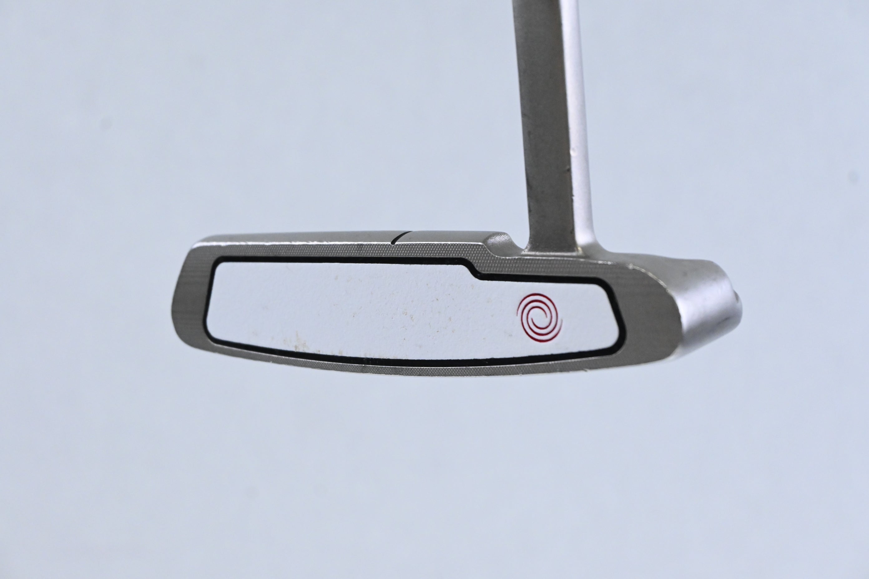 Odyssey White Hot Pro 1 Putter / 34 Inch
