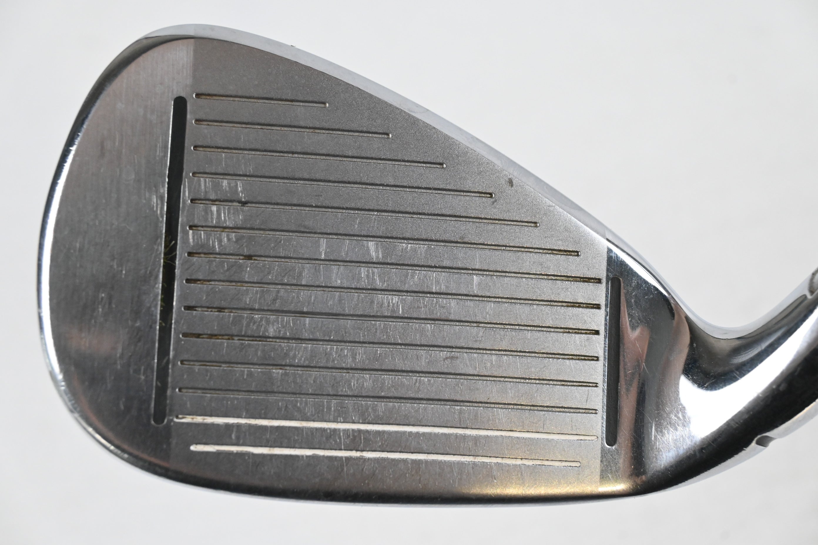 Taylormade M CGB #8 Iron / Regular Flex N.S.PRO 840 Steel Shaft