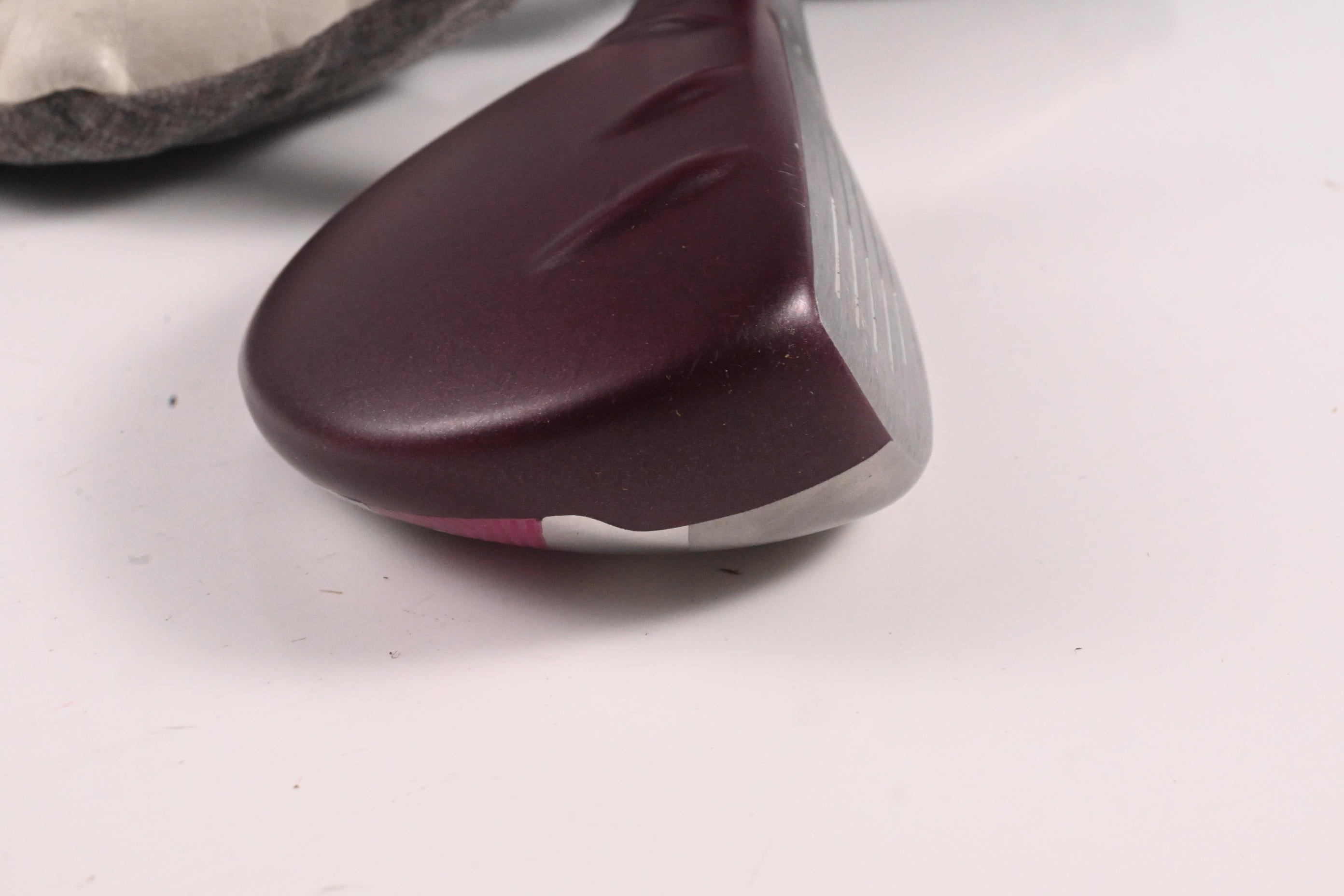 Ladies Ping G Le2 #5 Hybrid / 26 Degree / Ladies Flex Ping ULT 240 Shaft